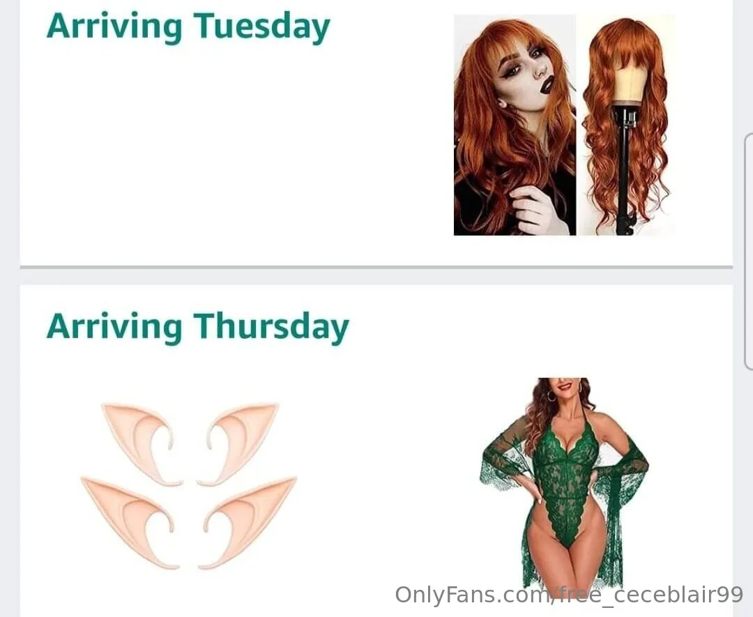 Hazel Bell •FREE PAGE• OnlyFans free account photo 16 - freehazelbell240 nudes and sex tapes