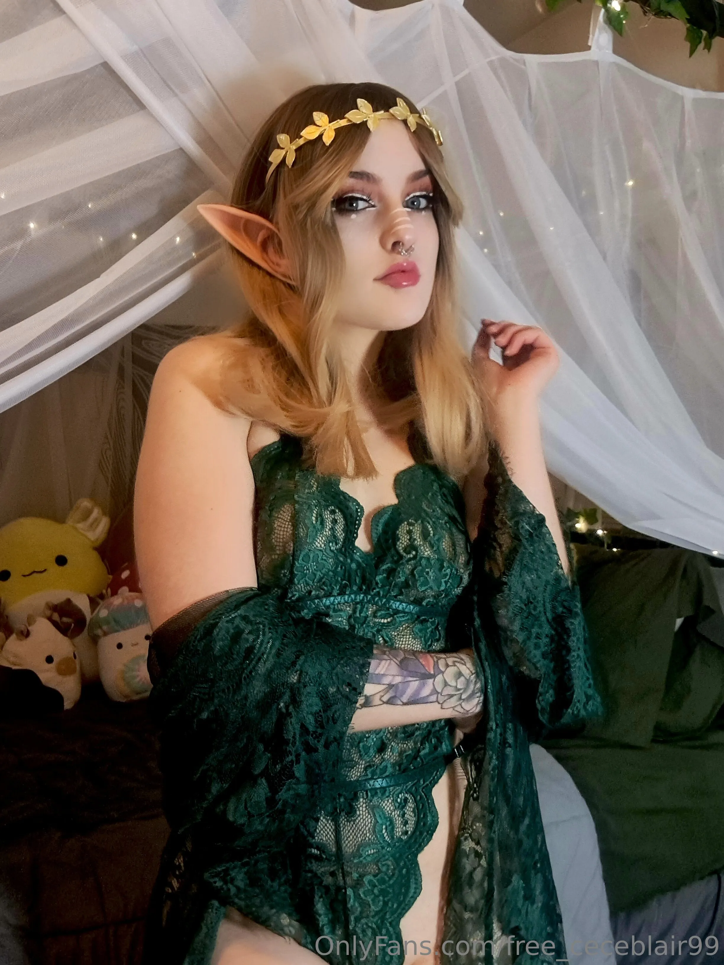 Hazel Bell •FREE PAGE• OnlyFans free account photo 14 - freehazelbell240 nudes and sex tapes