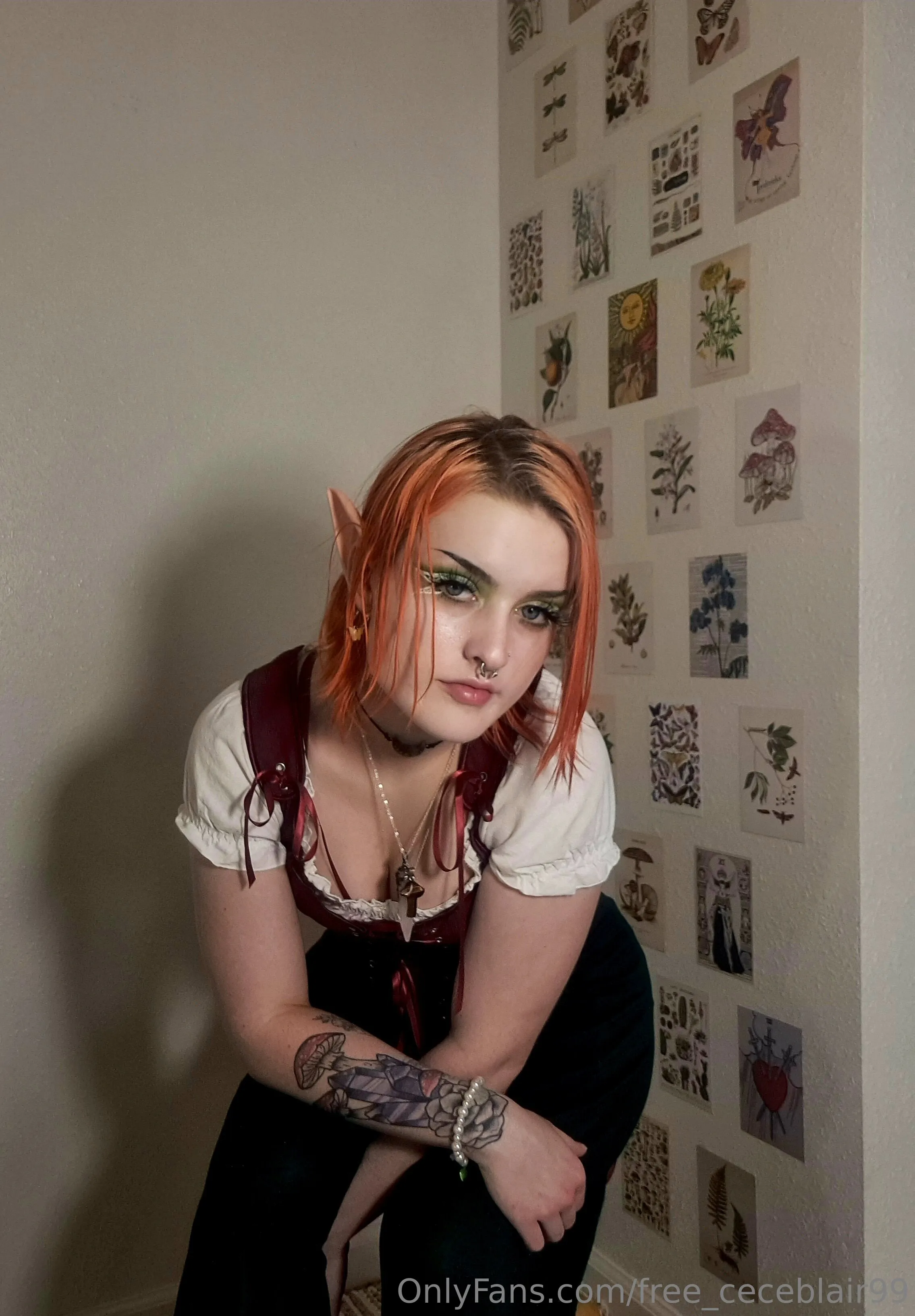 Hazel Bell •FREE PAGE• OnlyFans free account photo 13 - freehazelbell240 nudes and sex tapes