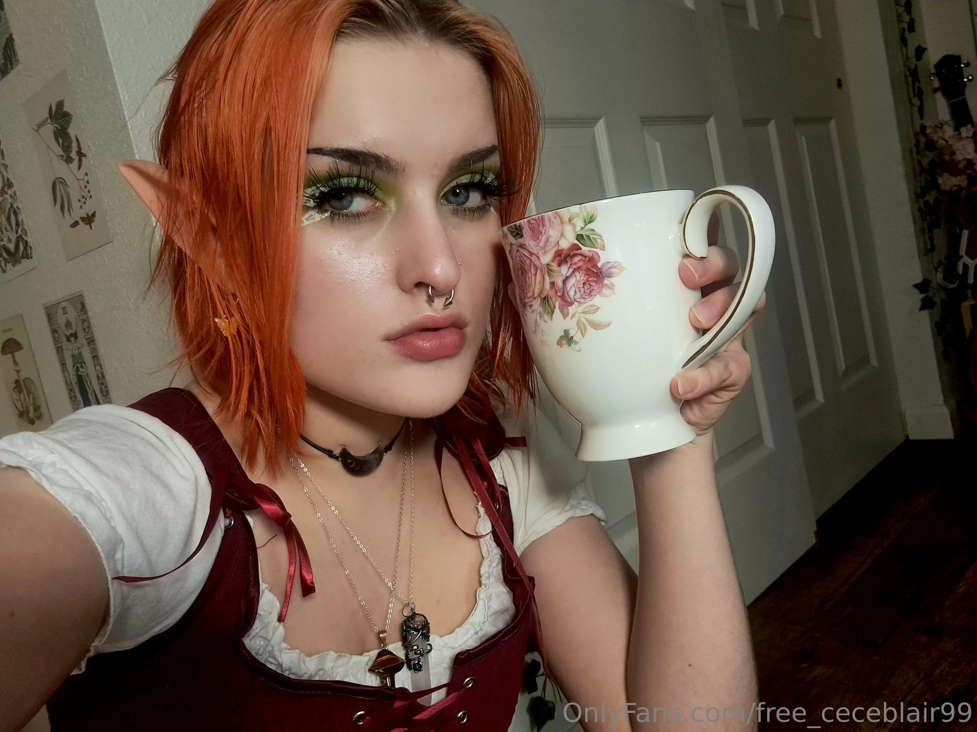 Hazel Bell •FREE PAGE• OnlyFans free account photo 12 - freehazelbell240 nudes and sex tapes