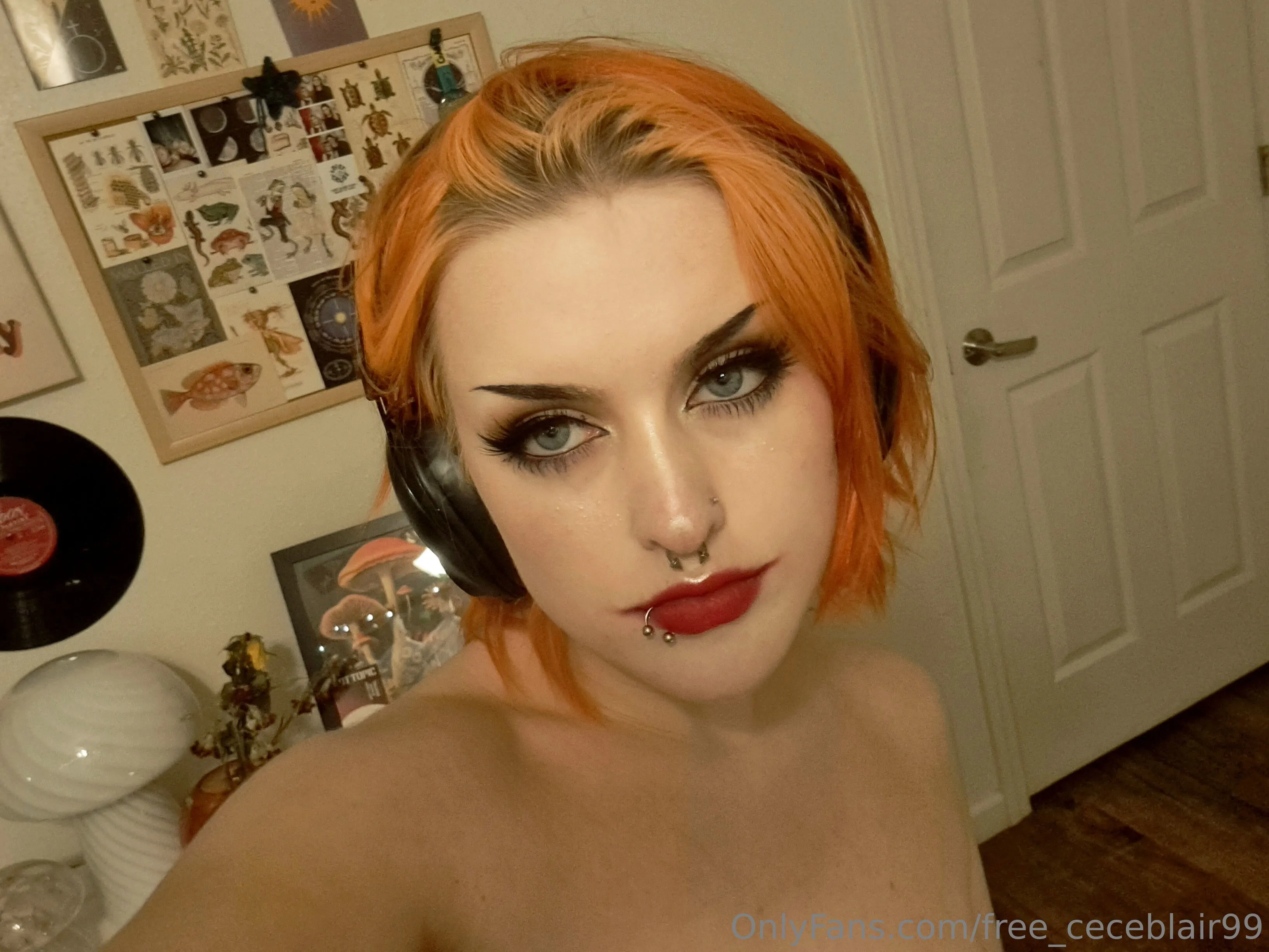 Hazel Bell •FREE PAGE• OnlyFans free account photo 11 - freehazelbell240 nudes and sex tapes