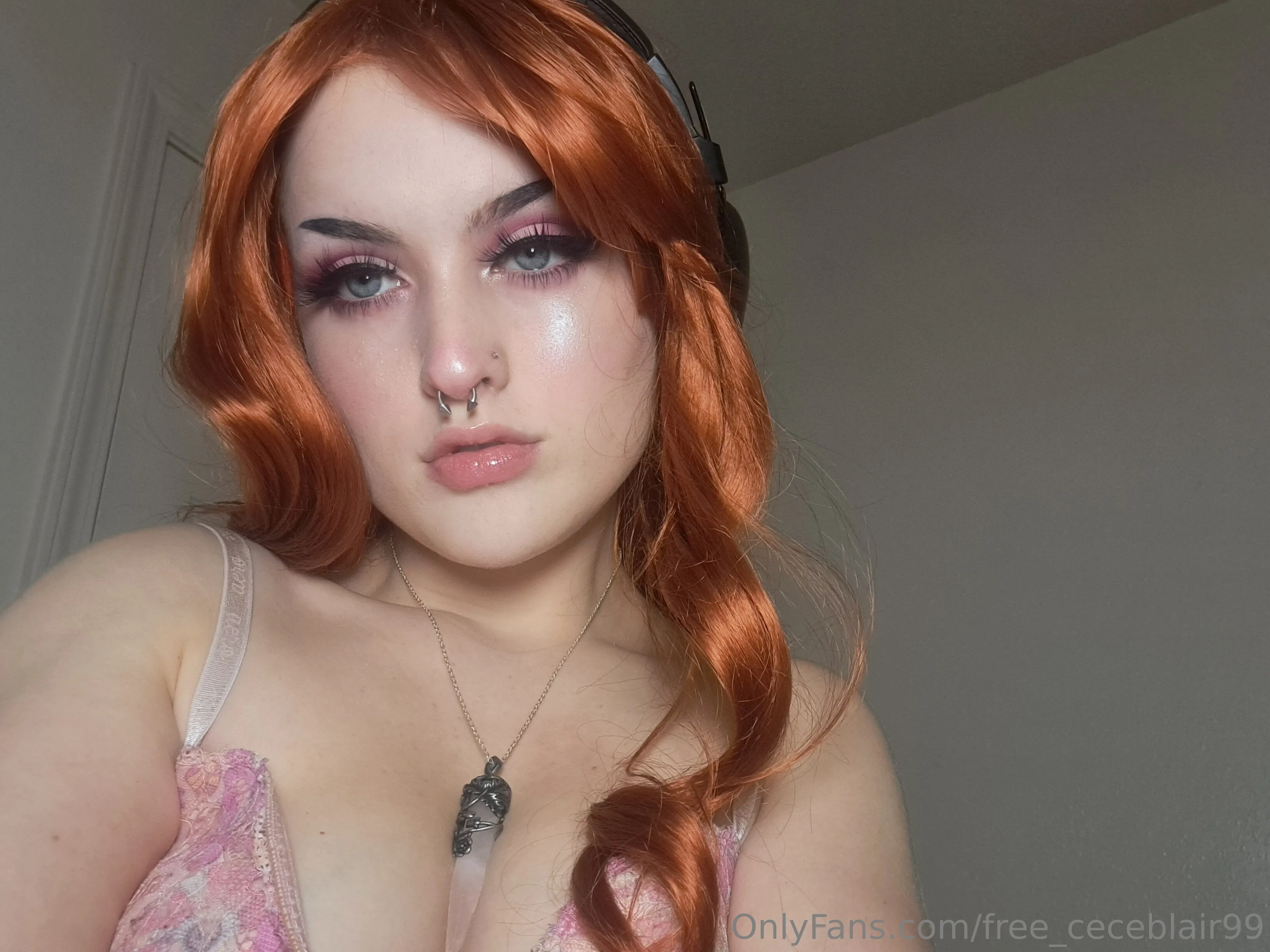 Hazel Bell •FREE PAGE• OnlyFans free account photo 8 - freehazelbell240 nudes and sex tapes