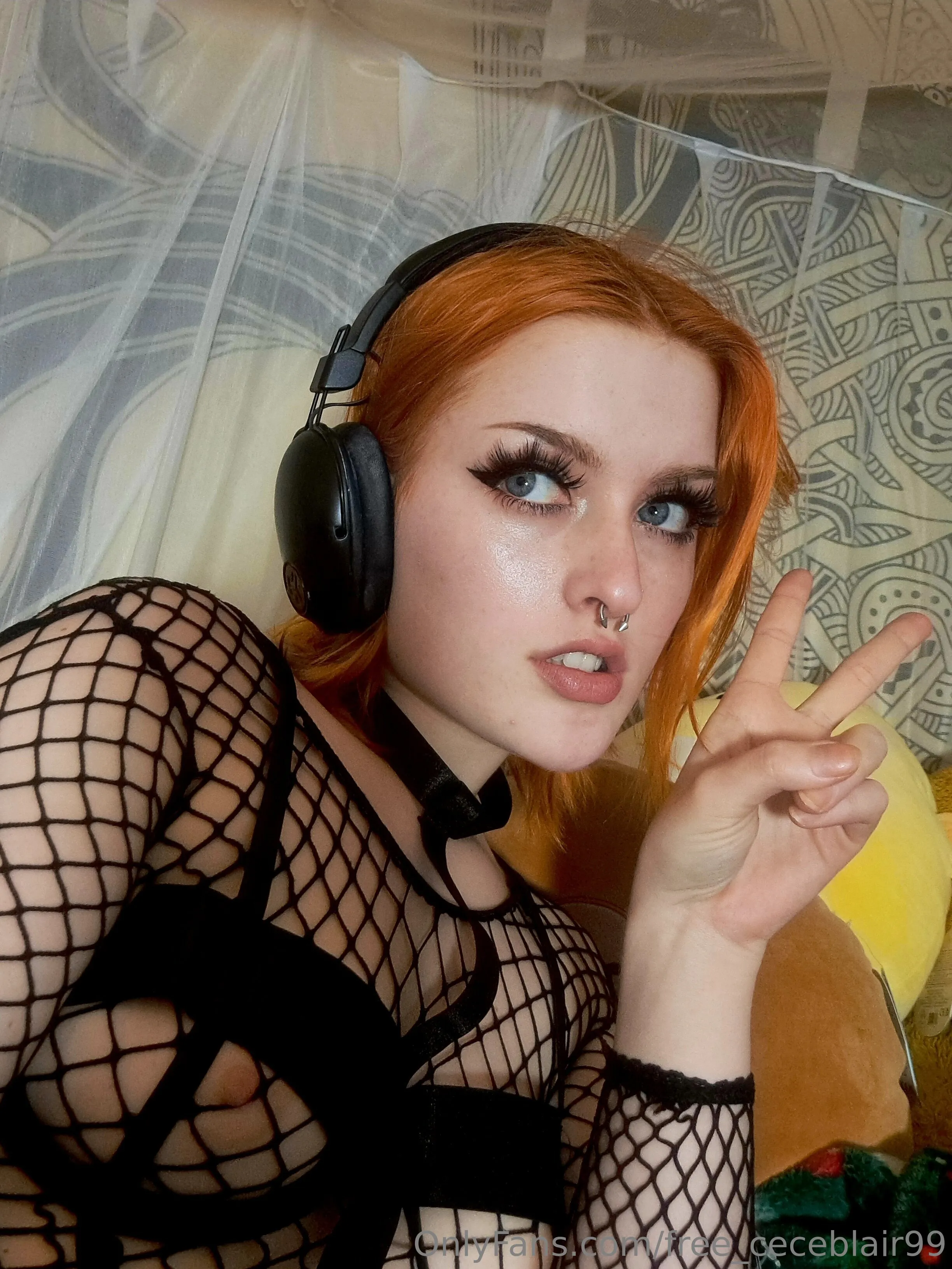 Hazel Bell •FREE PAGE• OnlyFans free account photo 4 - freehazelbell240 nudes and sex tapes