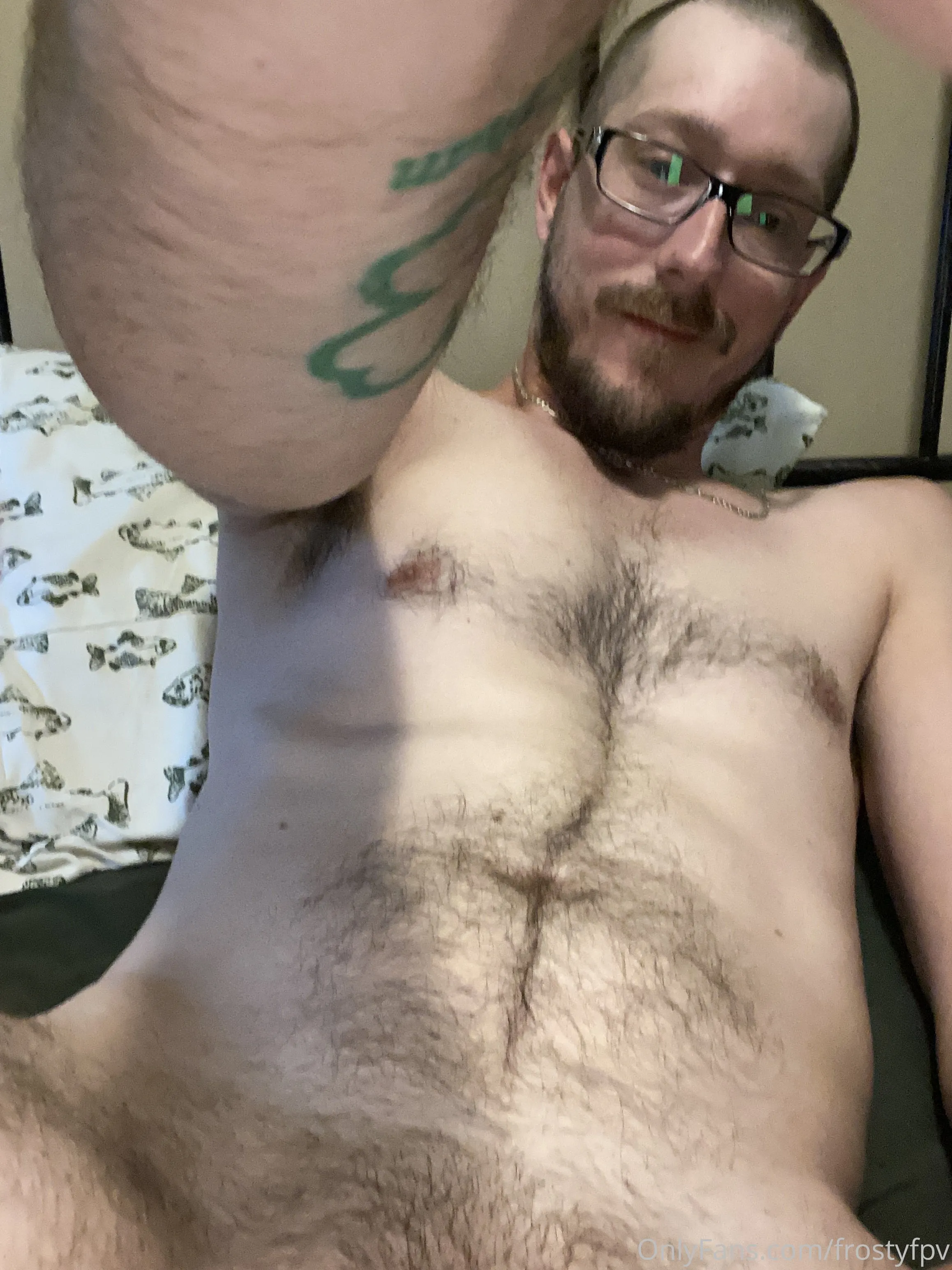 Frosty OnlyFans free account photo 5 - frosty585 nudes and sex tapes