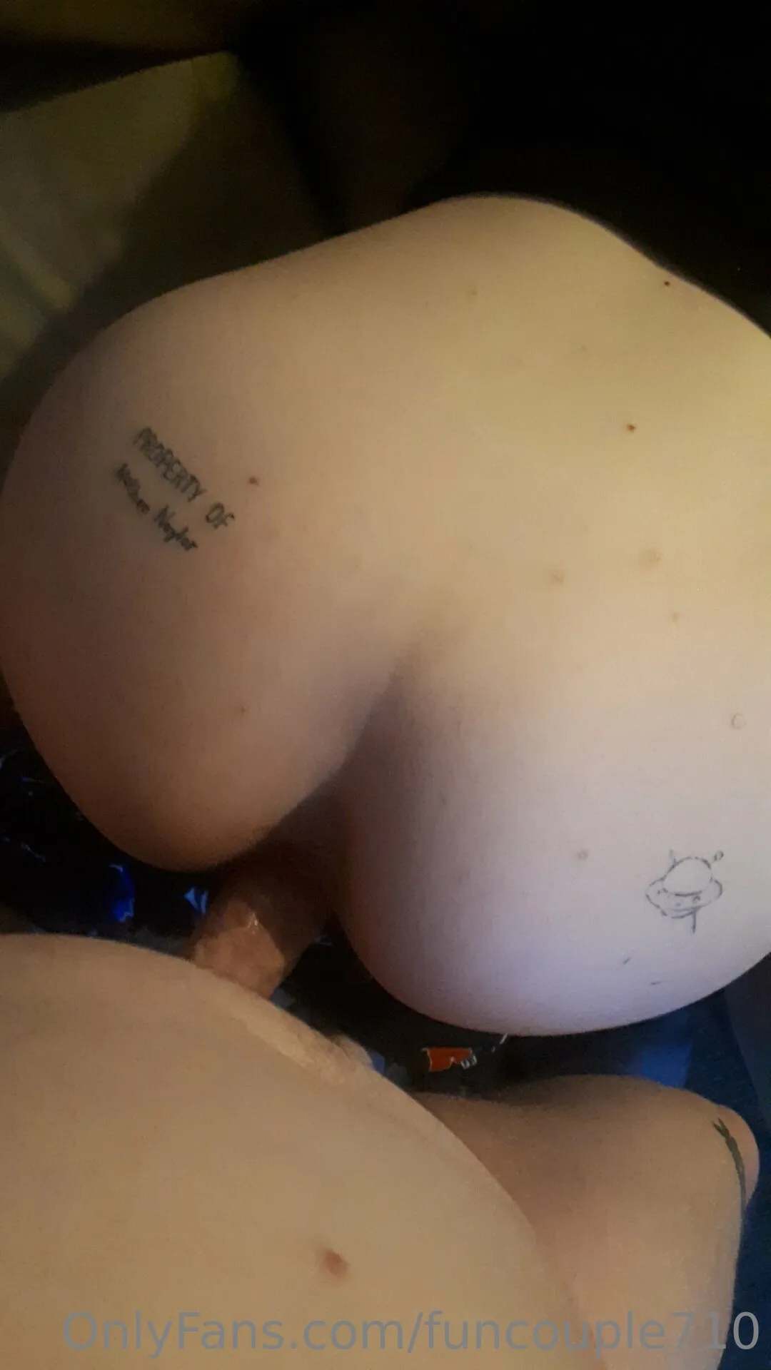 Nadia OnlyFans free account photo 6 - funcouple710 nudes and sex tapes