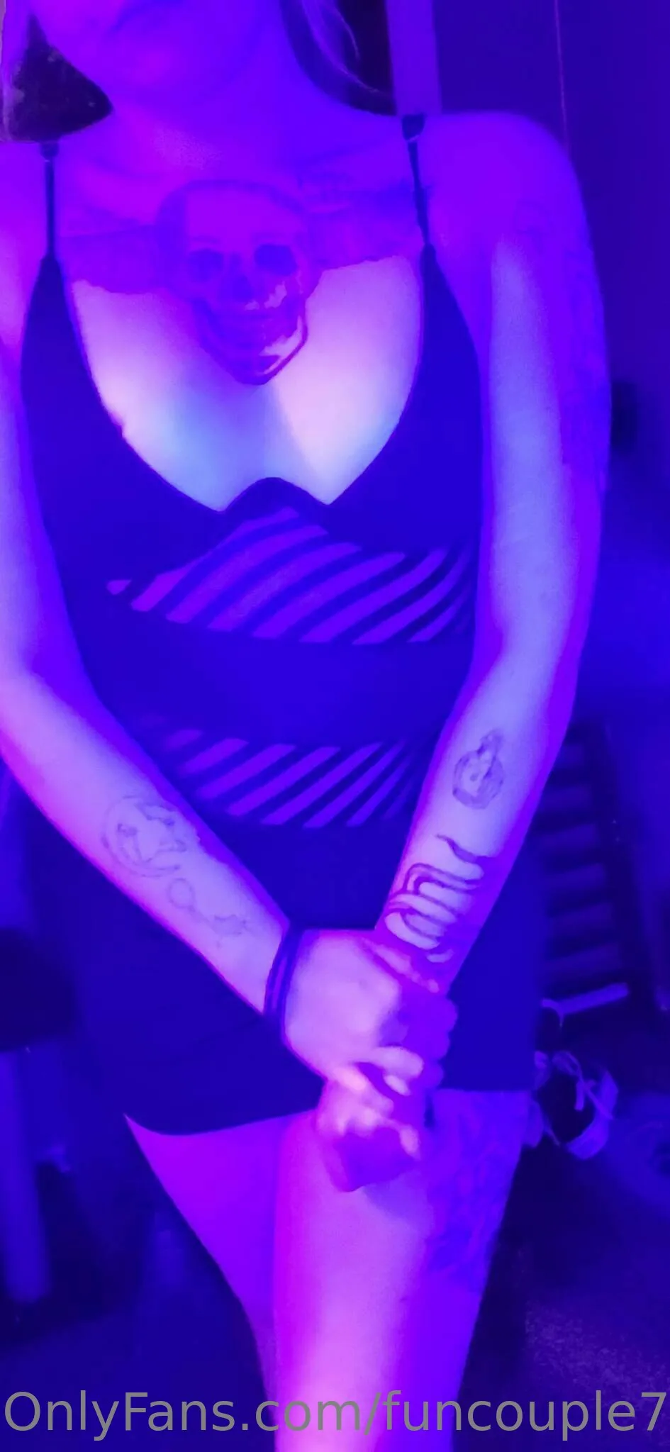 Nadia OnlyFans free account photo 4 - funcouple710 nudes and sex tapes