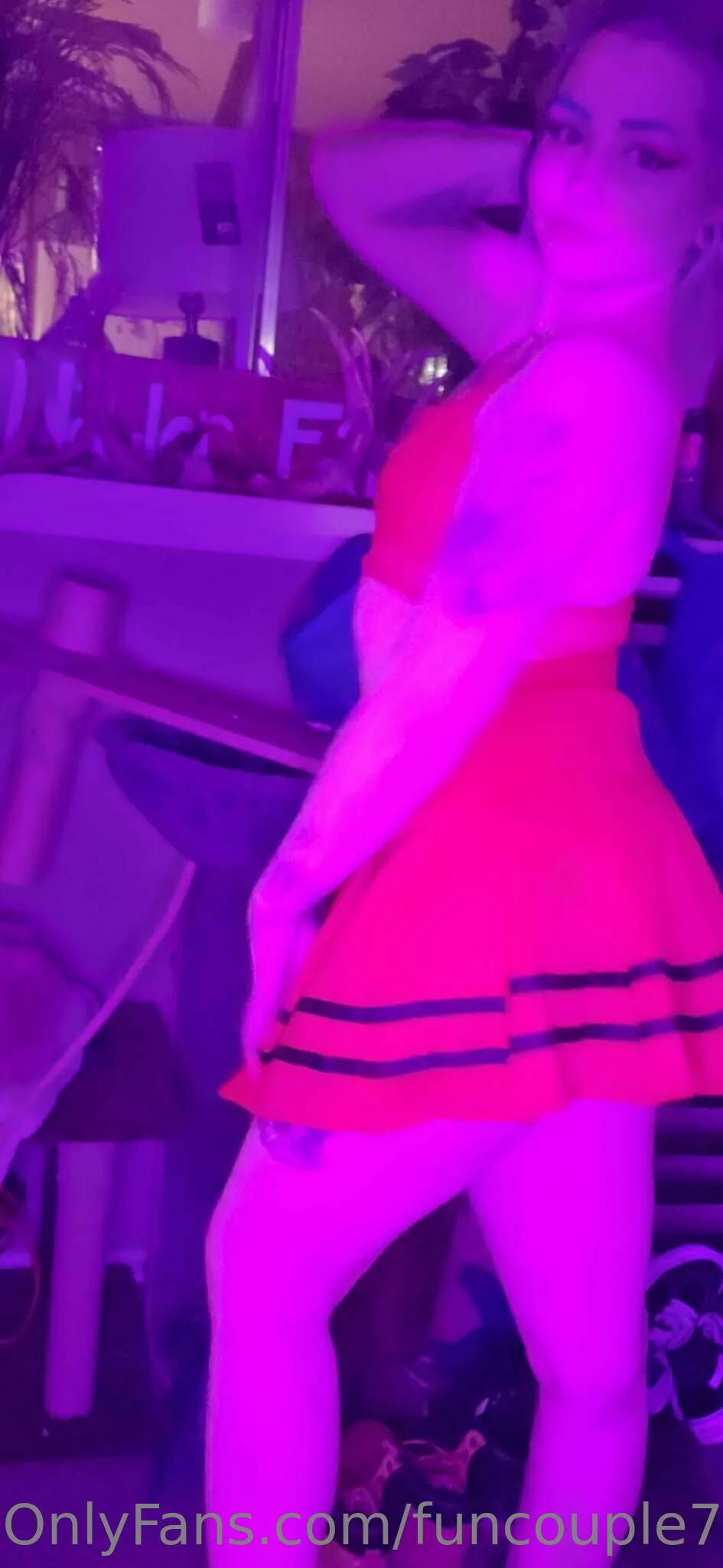 Nadia OnlyFans free account photo 5 - funcouple710 nudes and sex tapes