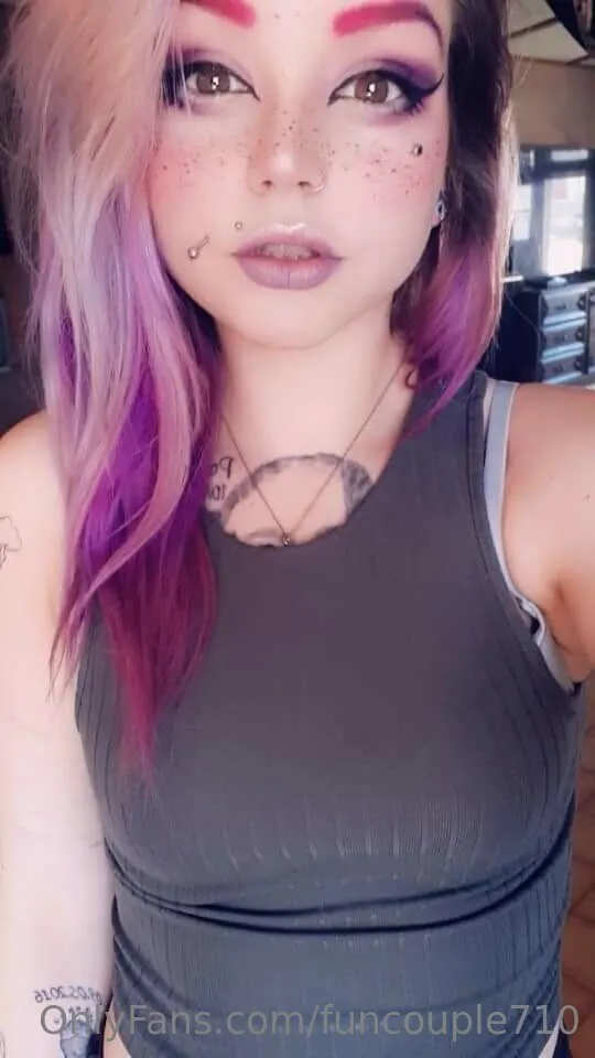 Nadia OnlyFans free account photo 2 - funcouple710 nudes and sex tapes