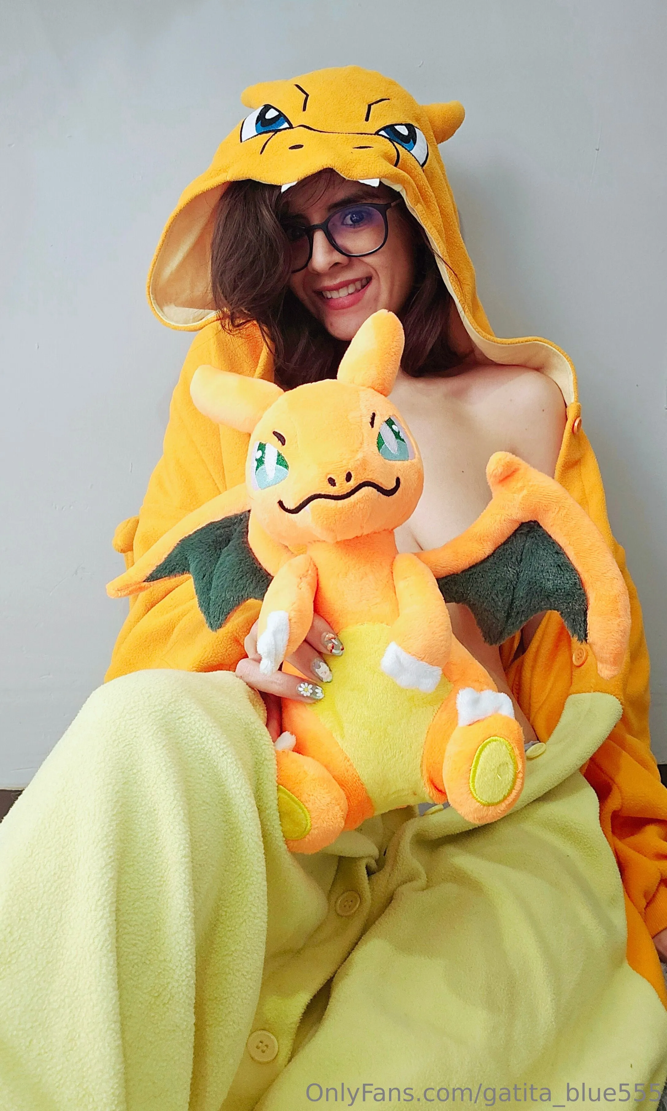 Gatita OnlyFans free account photo 5 - gatita_blue555 nudes and sex tapes