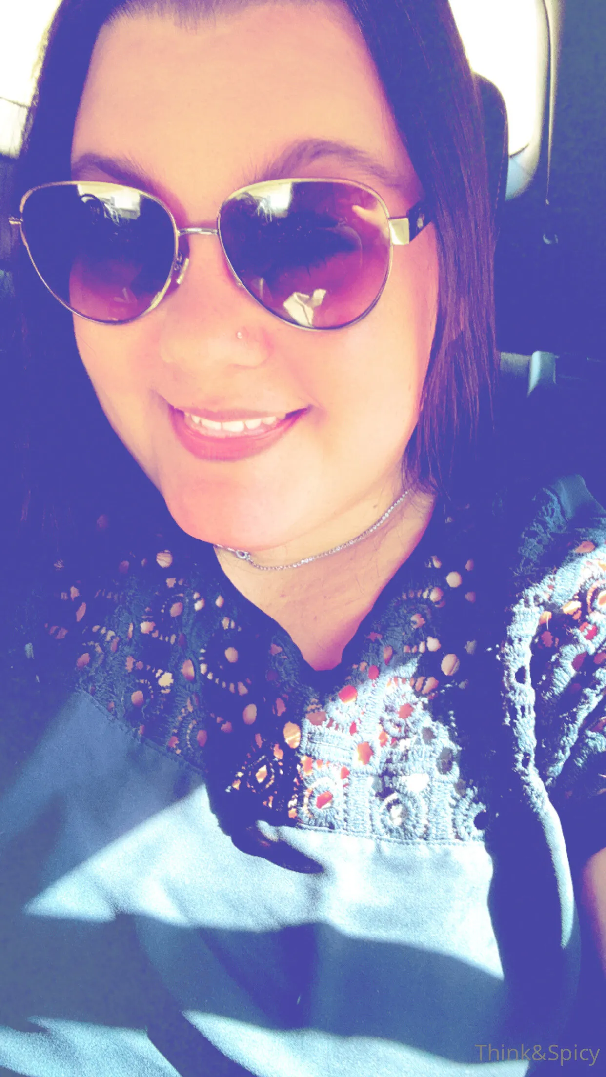 Thicker is Better. OnlyFans free account photo 40 - geller66spice nudes and sex tapes