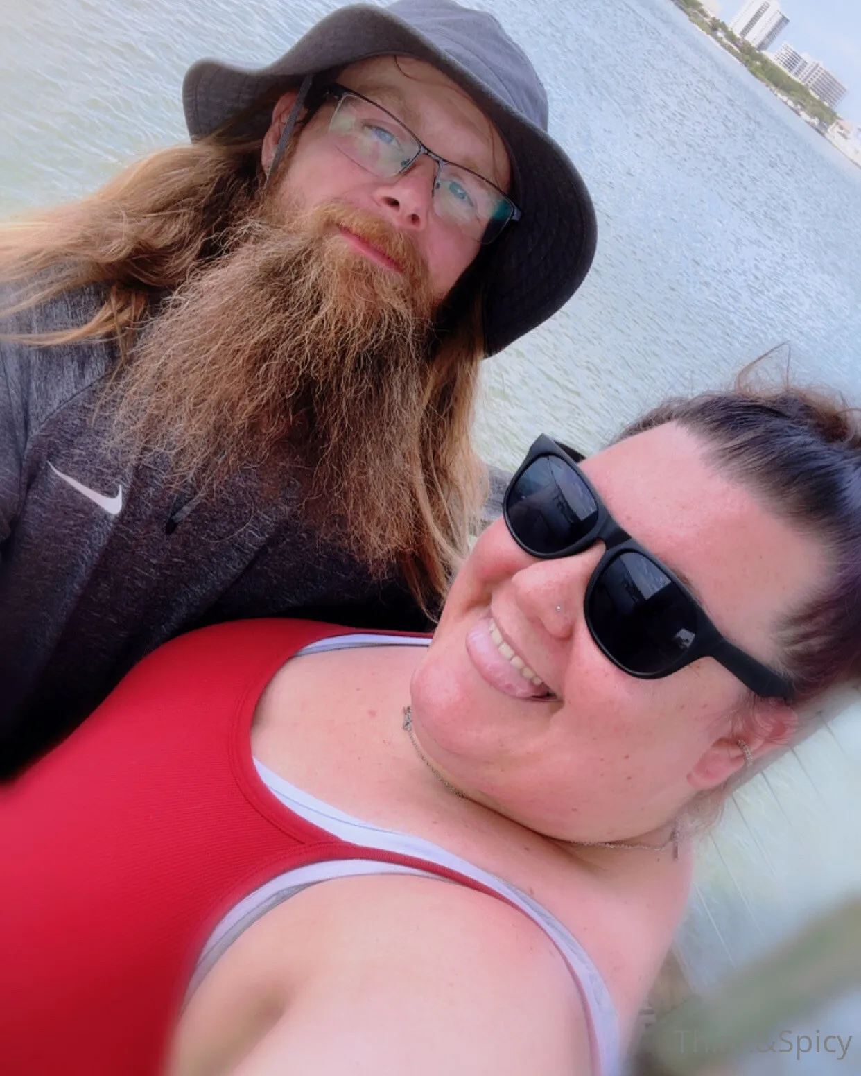 Thicker is Better. OnlyFans free account photo 38 - geller66spice nudes and sex tapes