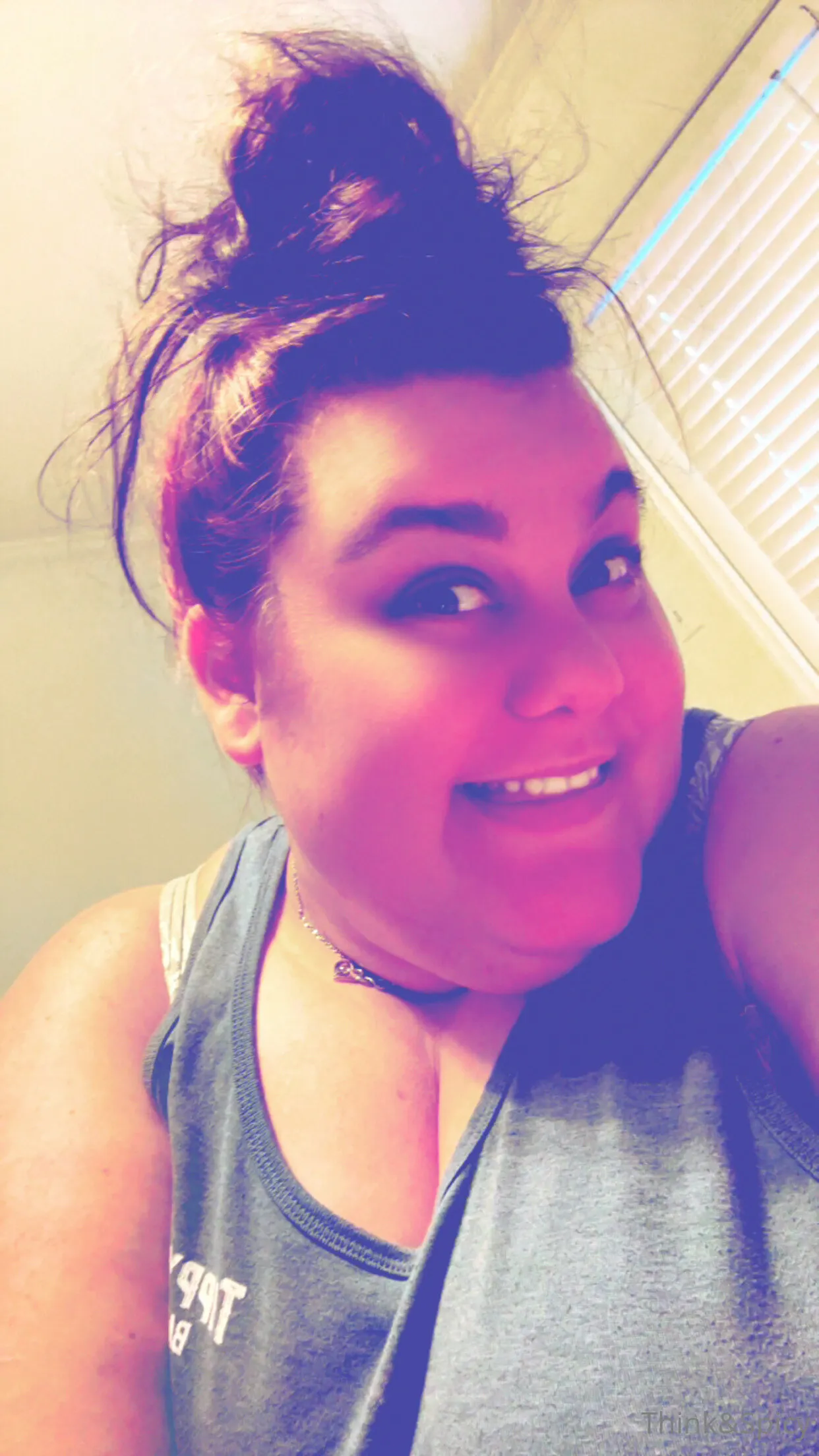 Thicker is Better. OnlyFans free account photo 36 - geller66spice nudes and sex tapes