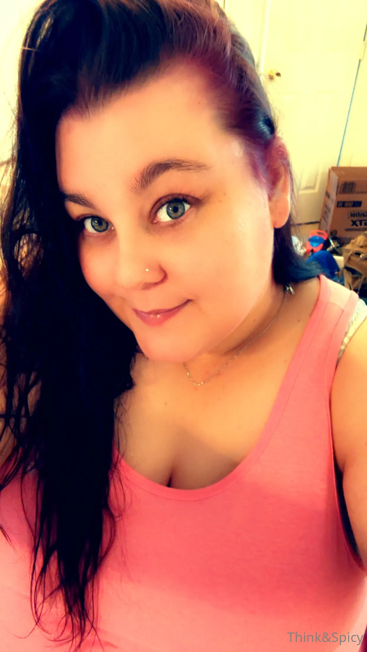 Thicker is Better. OnlyFans free account photo 35 - geller66spice nudes and sex tapes