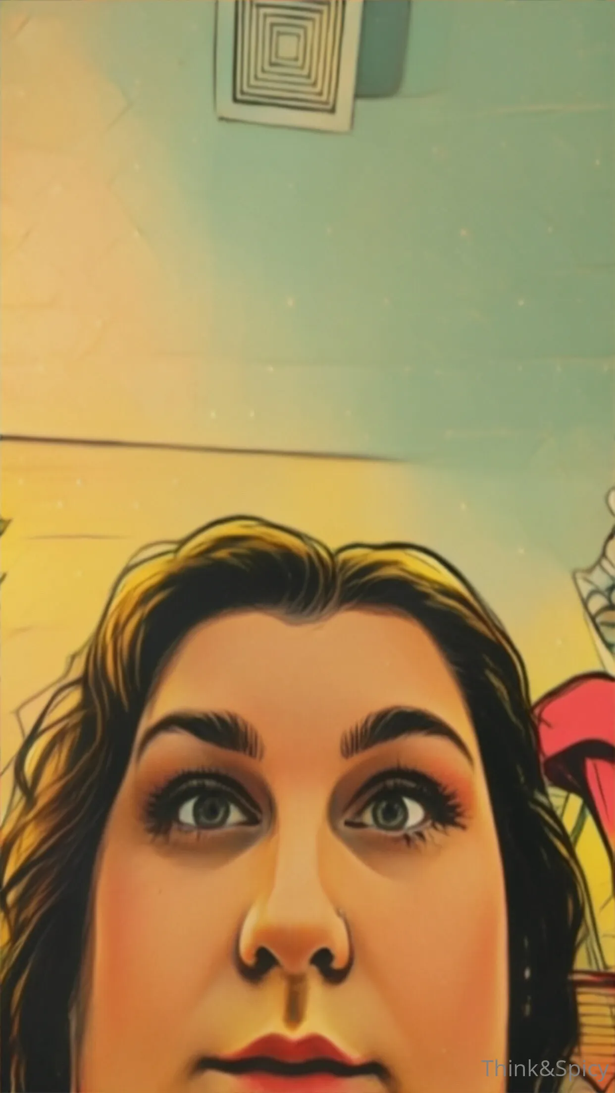 Thicker is Better. OnlyFans free account photo 31 - geller66spice nudes and sex tapes