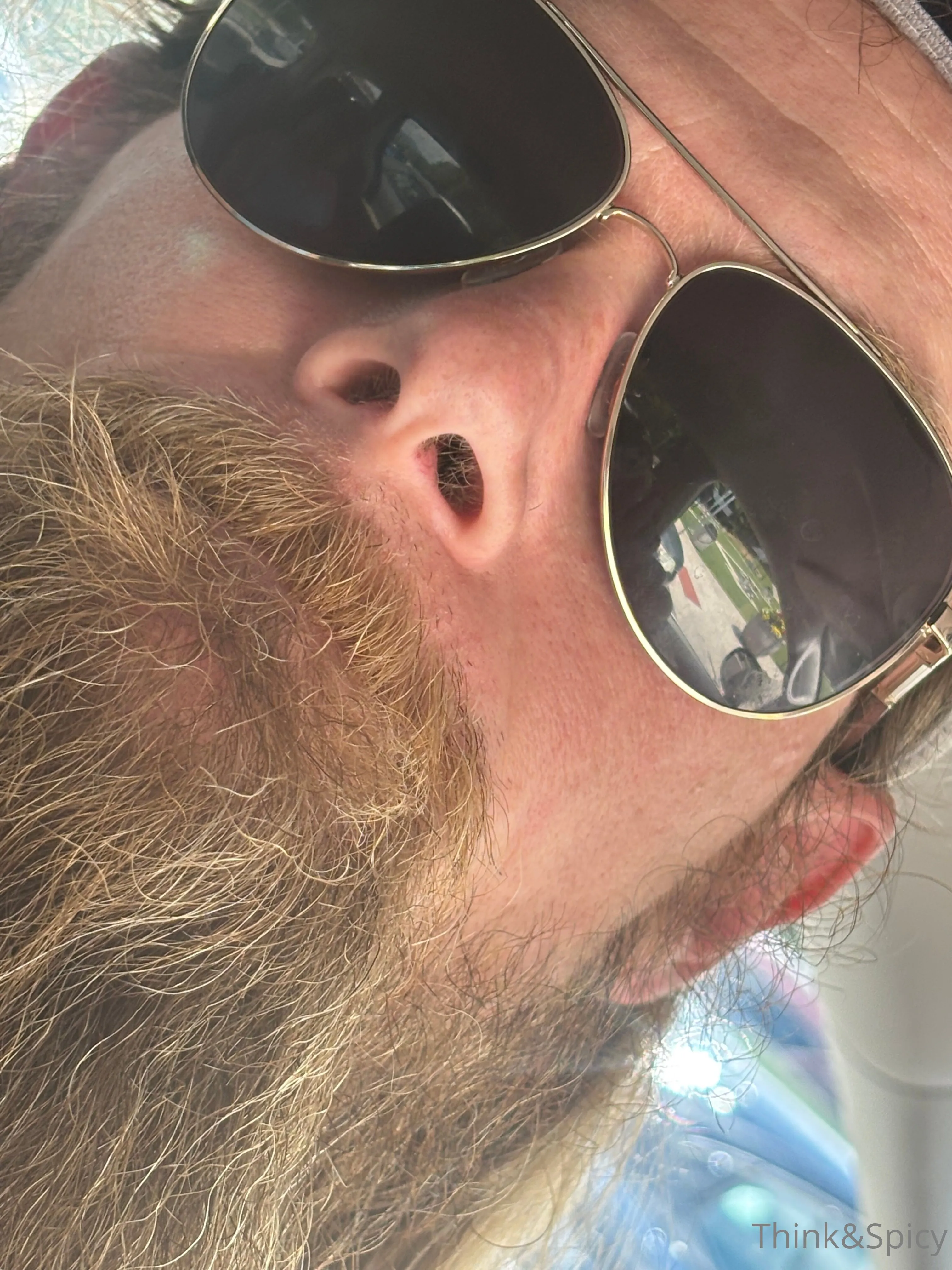 Thicker is Better. OnlyFans free account photo 29 - geller66spice nudes and sex tapes