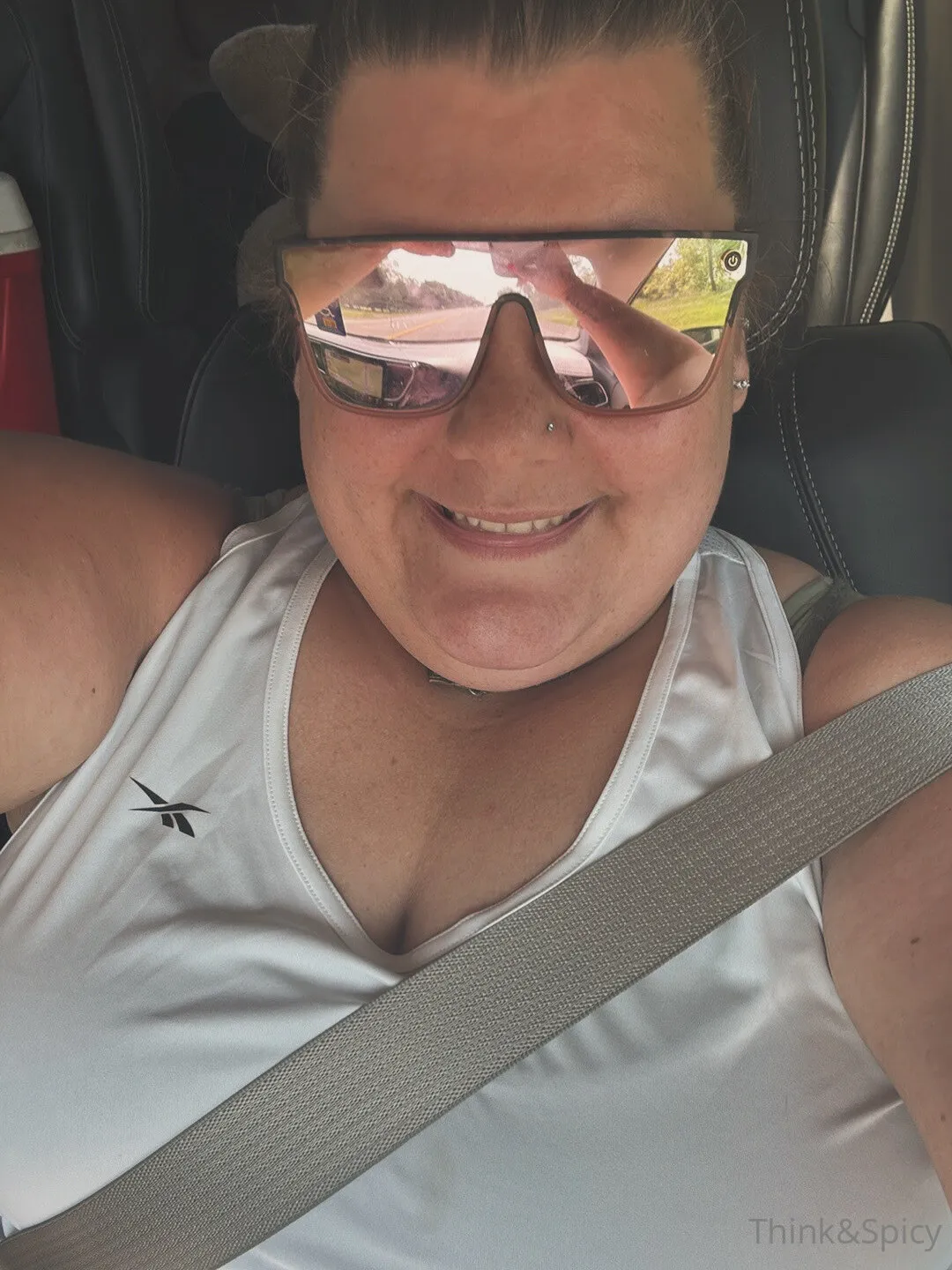 Thicker is Better. OnlyFans free account photo 27 - geller66spice nudes and sex tapes