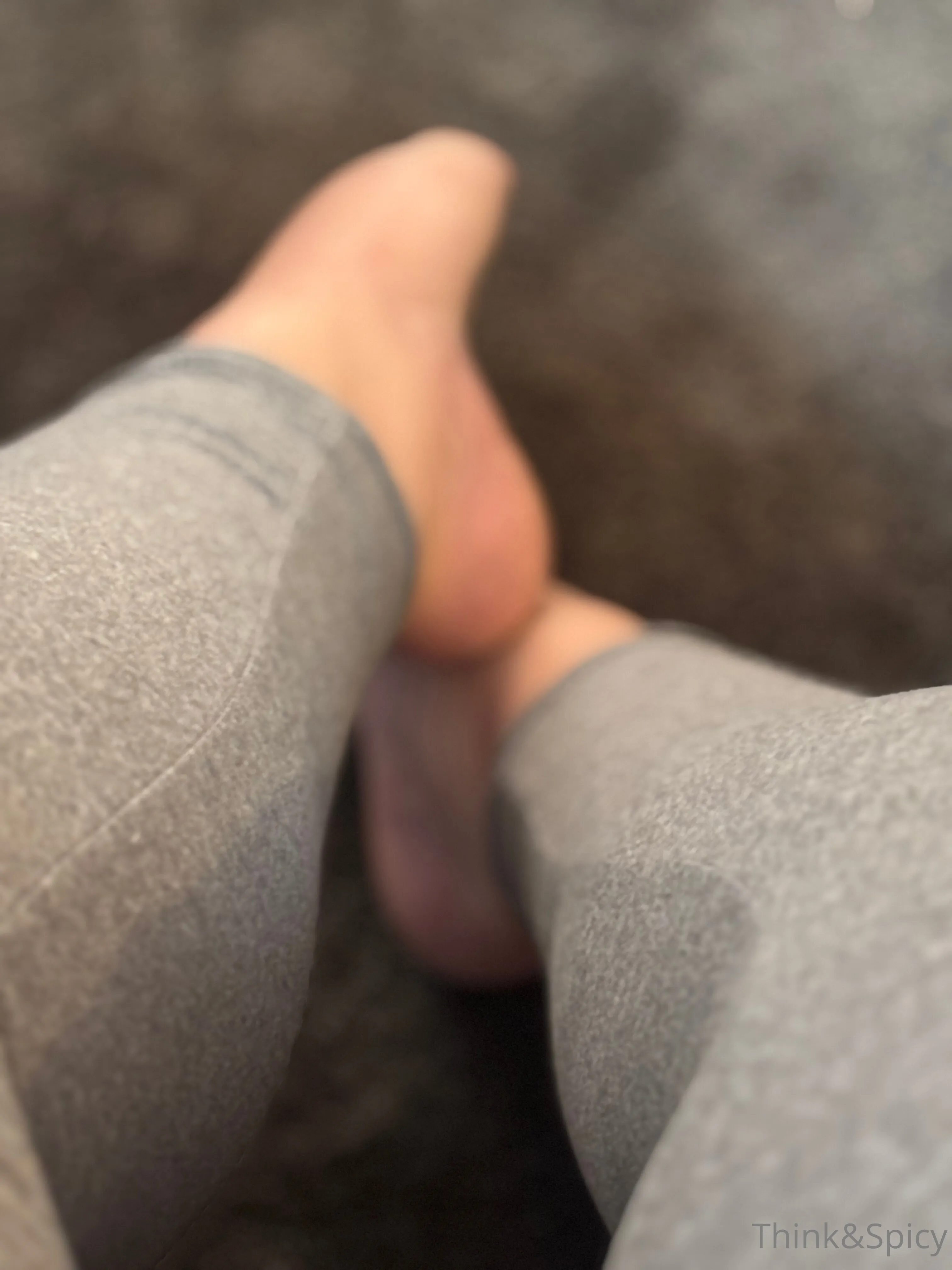 Thicker is Better. OnlyFans free account photo 26 - geller66spice nudes and sex tapes