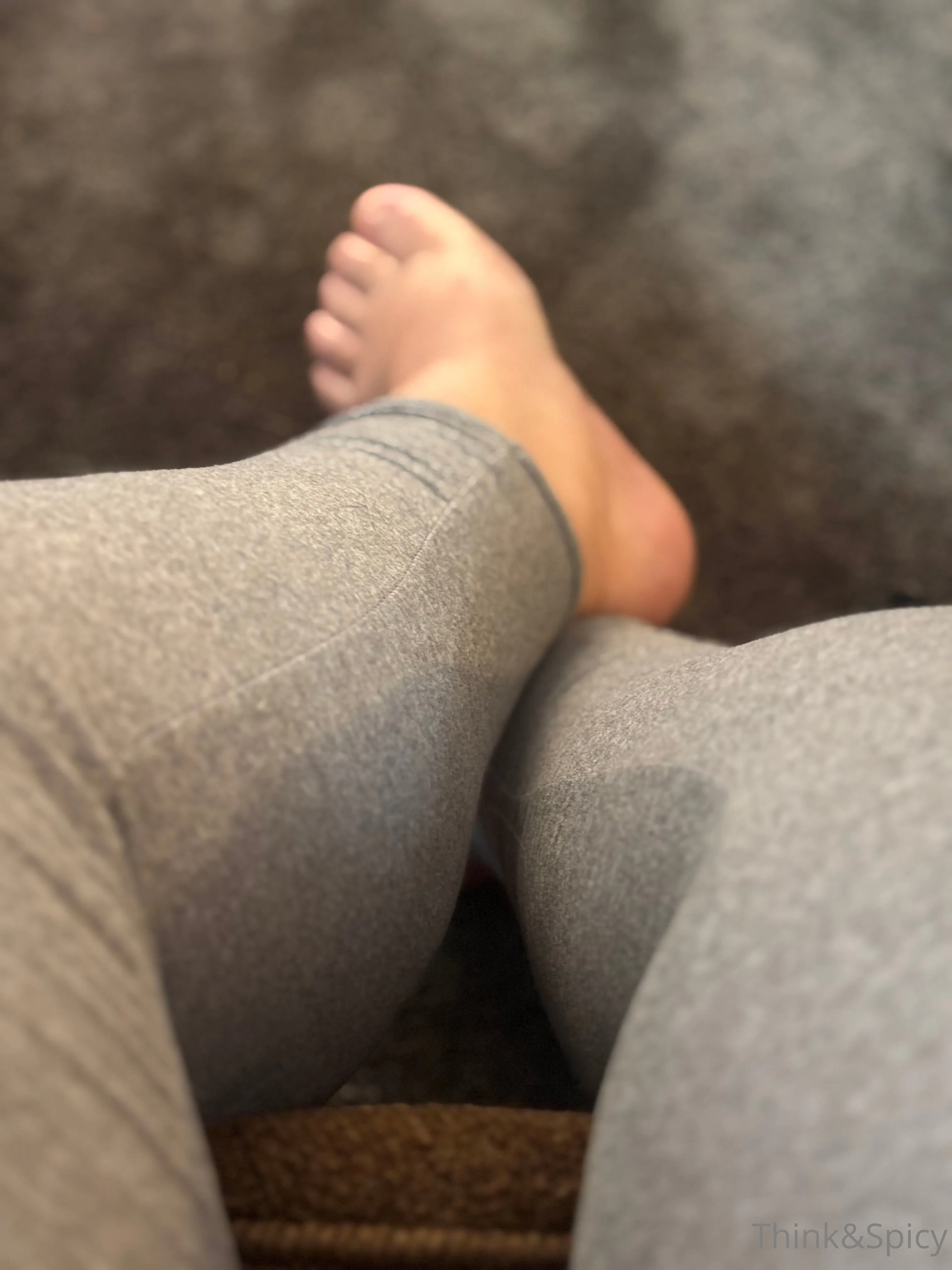 Thicker is Better. OnlyFans free account photo 25 - geller66spice nudes and sex tapes