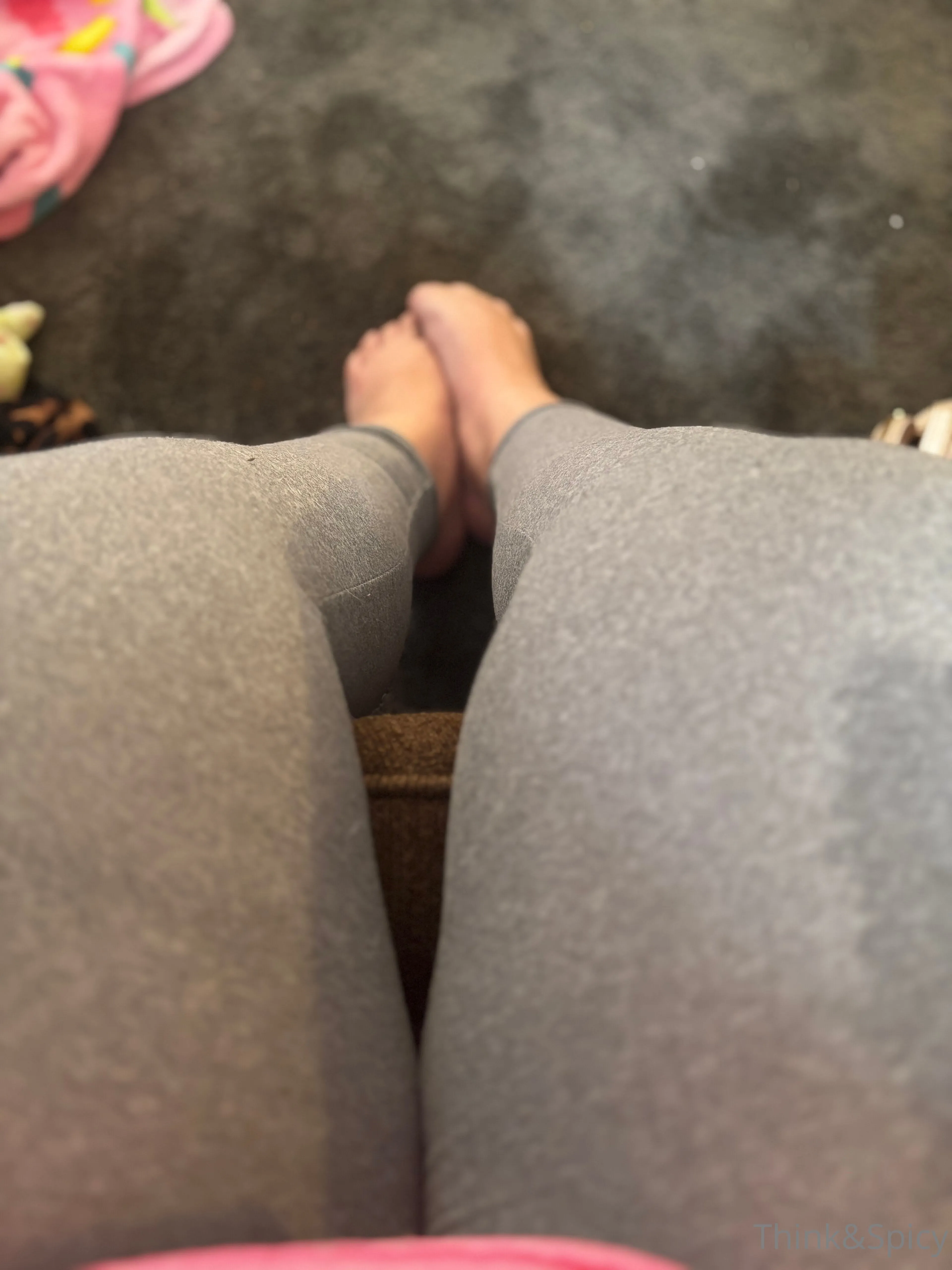 Thicker is Better. OnlyFans free account photo 24 - geller66spice nudes and sex tapes