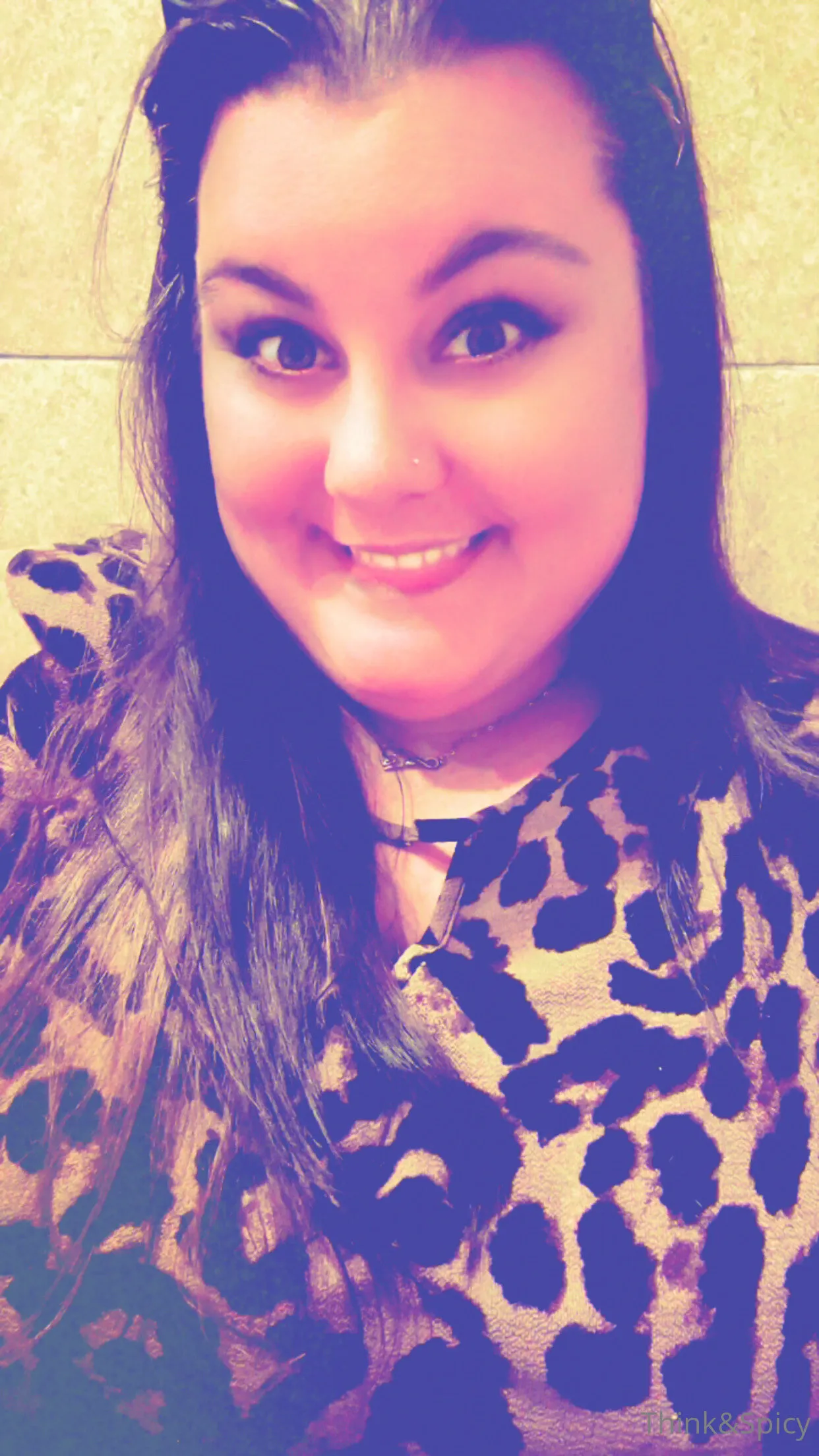 Thicker is Better. OnlyFans free account photo 23 - geller66spice nudes and sex tapes