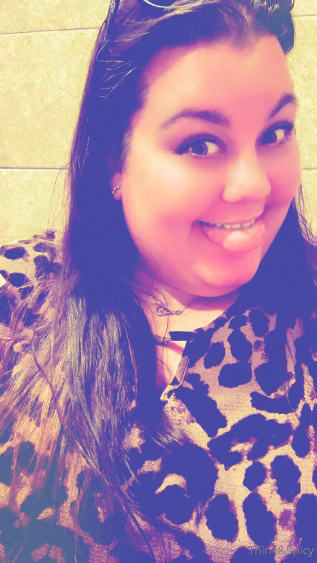 Thicker is Better. OnlyFans free account photo 22 - geller66spice nudes and sex tapes