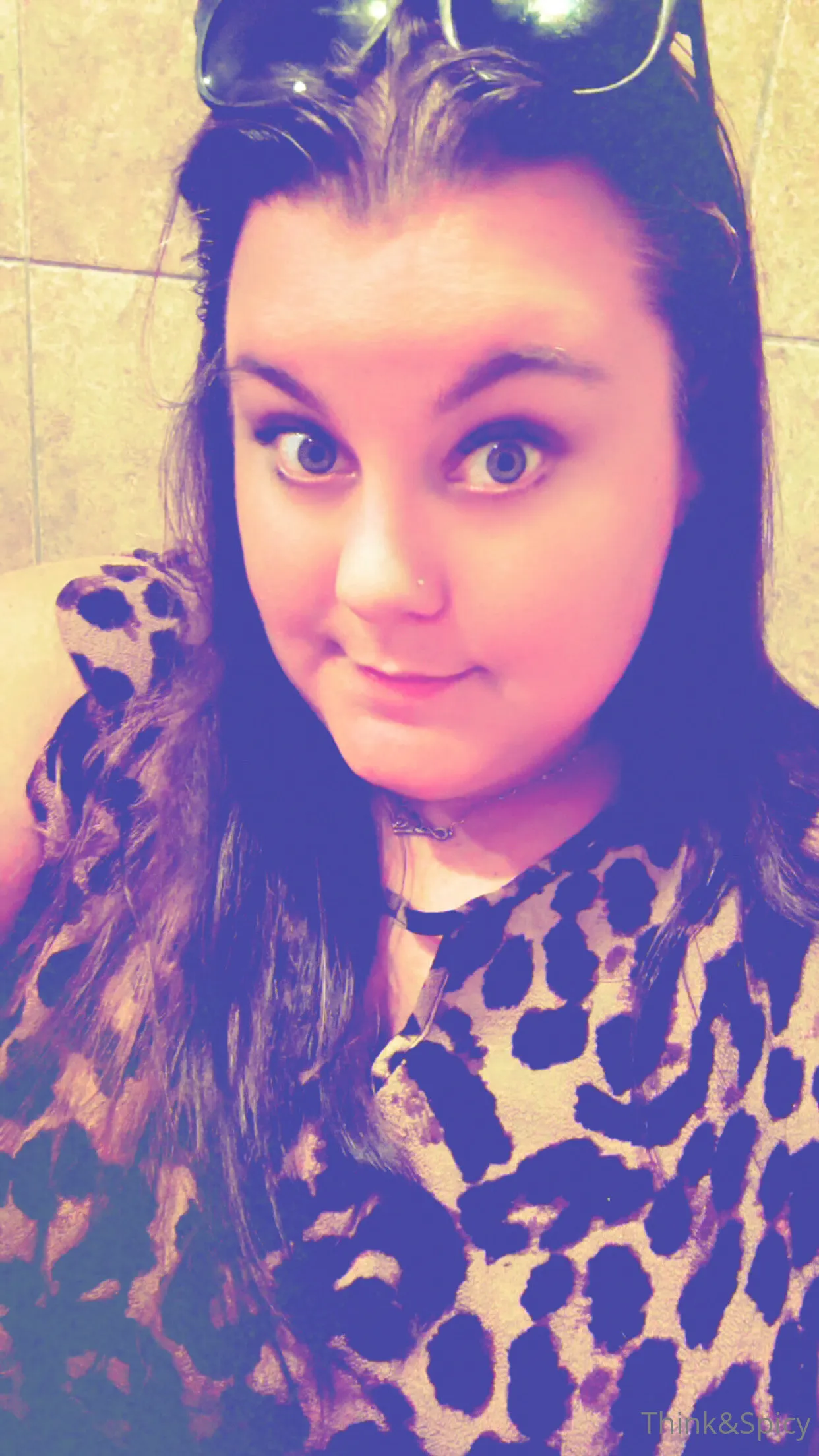 Thicker is Better. OnlyFans free account photo 21 - geller66spice nudes and sex tapes