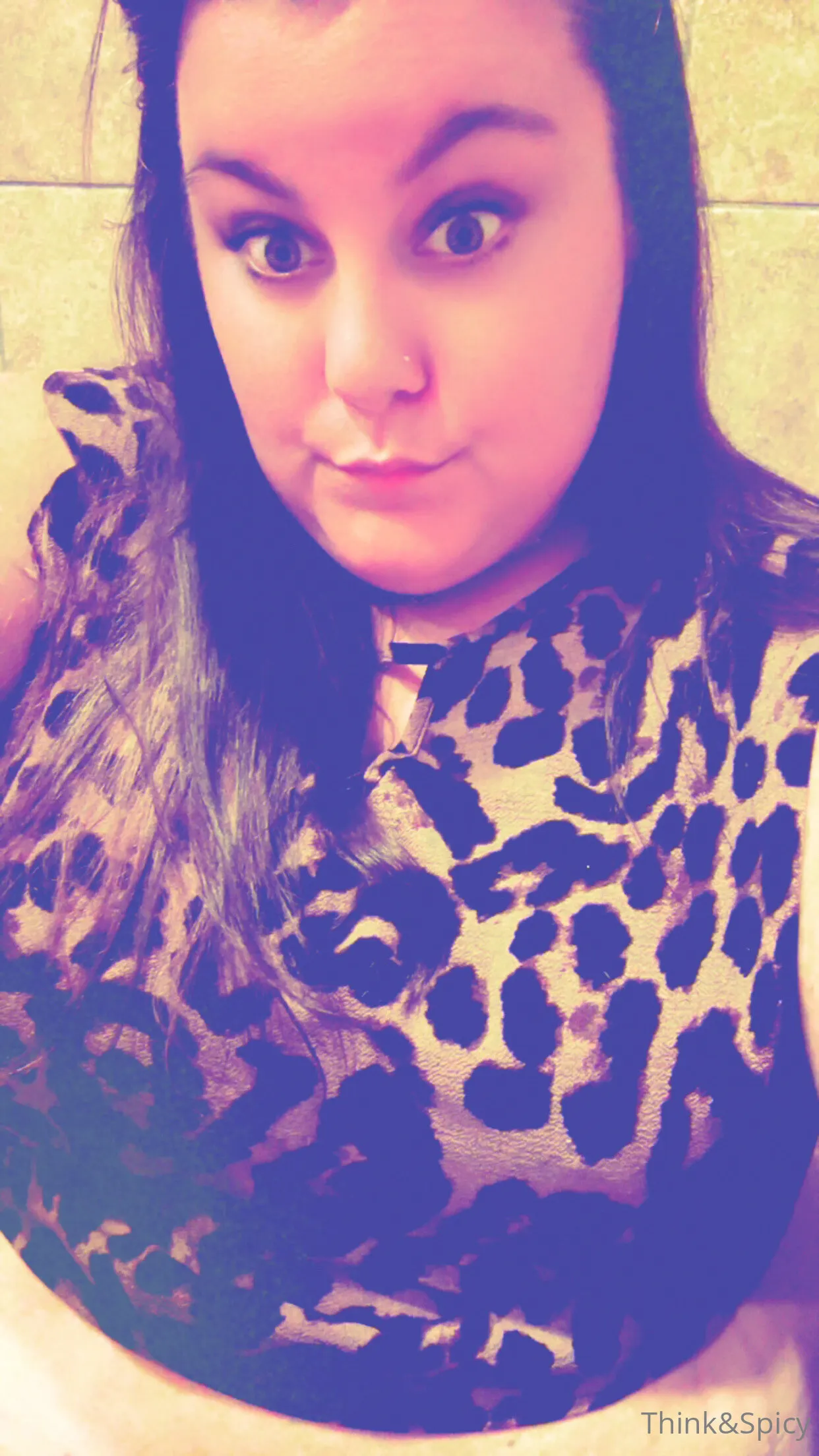 Thicker is Better. OnlyFans free account photo 20 - geller66spice nudes and sex tapes