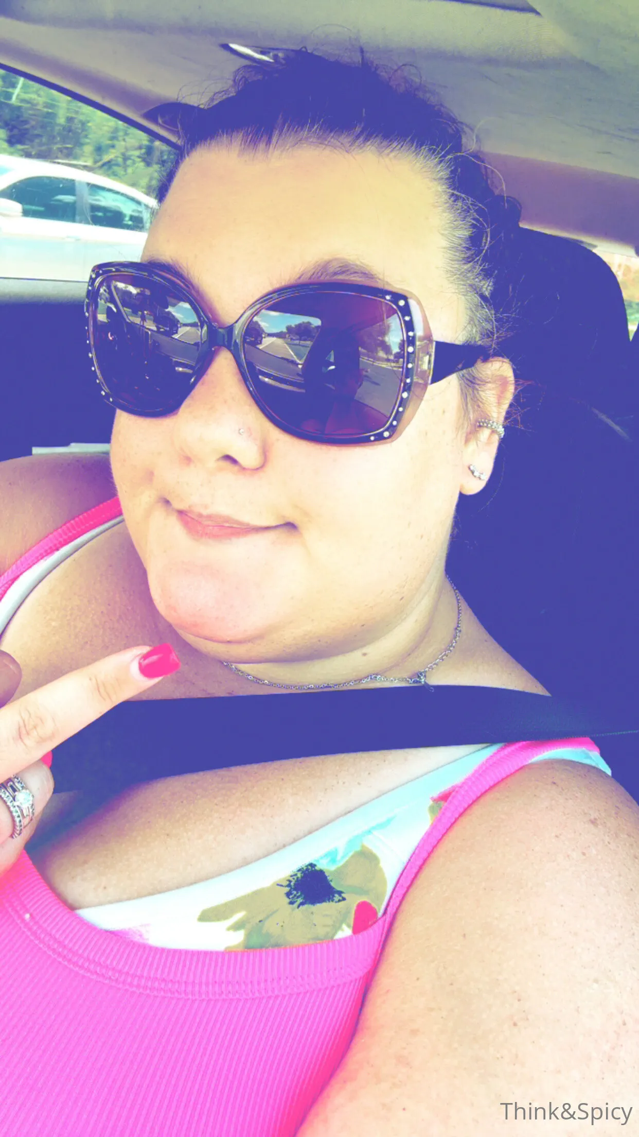 Thicker is Better. OnlyFans free account photo 19 - geller66spice nudes and sex tapes