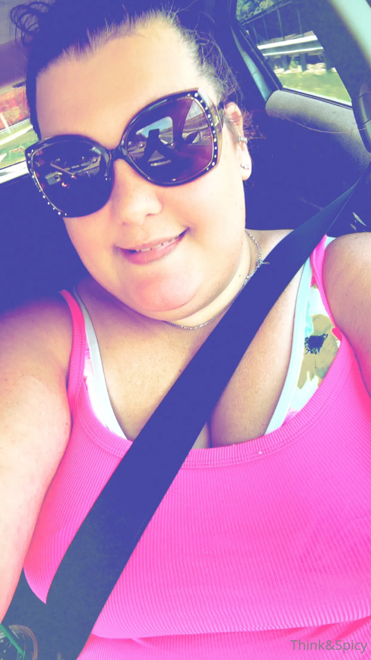 Thicker is Better. OnlyFans free account photo 18 - geller66spice nudes and sex tapes