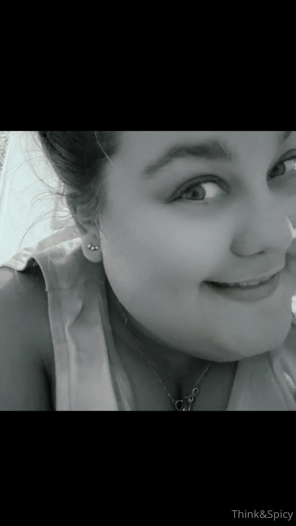 Thicker is Better. OnlyFans free account photo 17 - geller66spice nudes and sex tapes