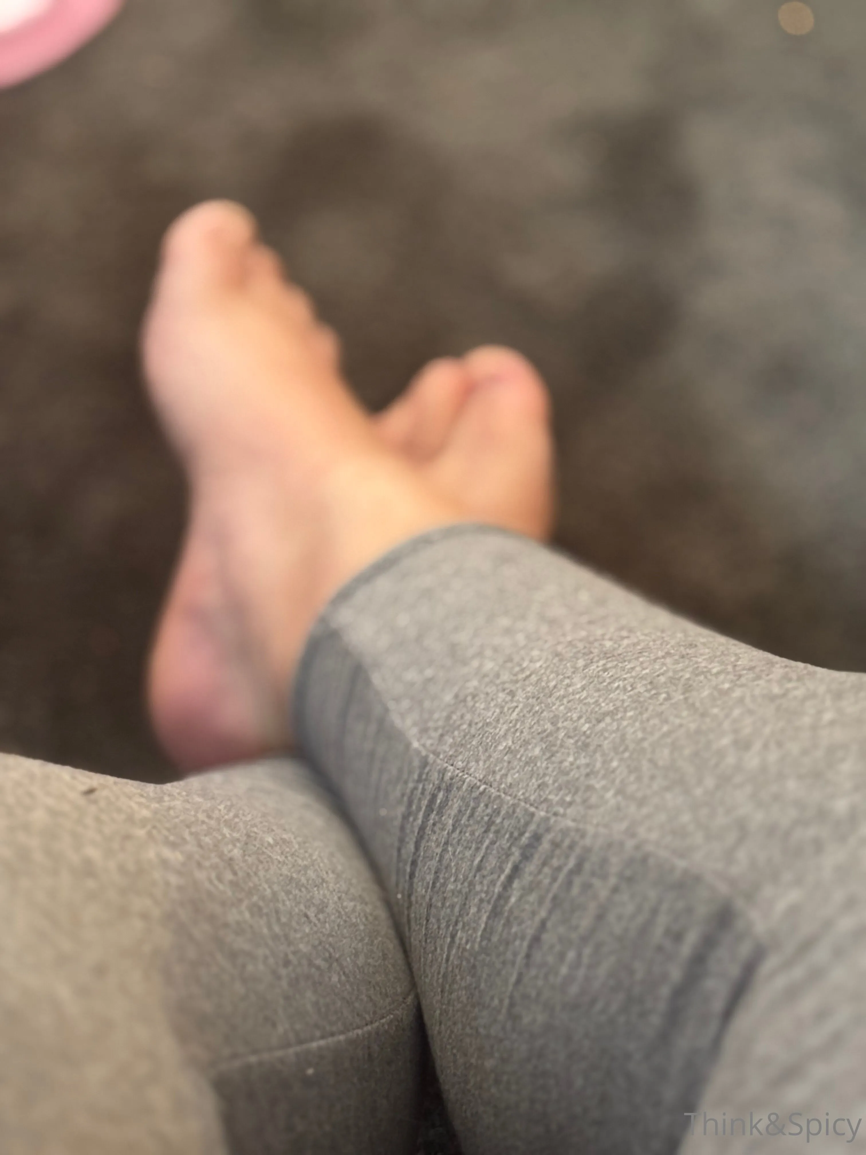 Thicker is Better. OnlyFans free account photo 12 - geller66spice nudes and sex tapes