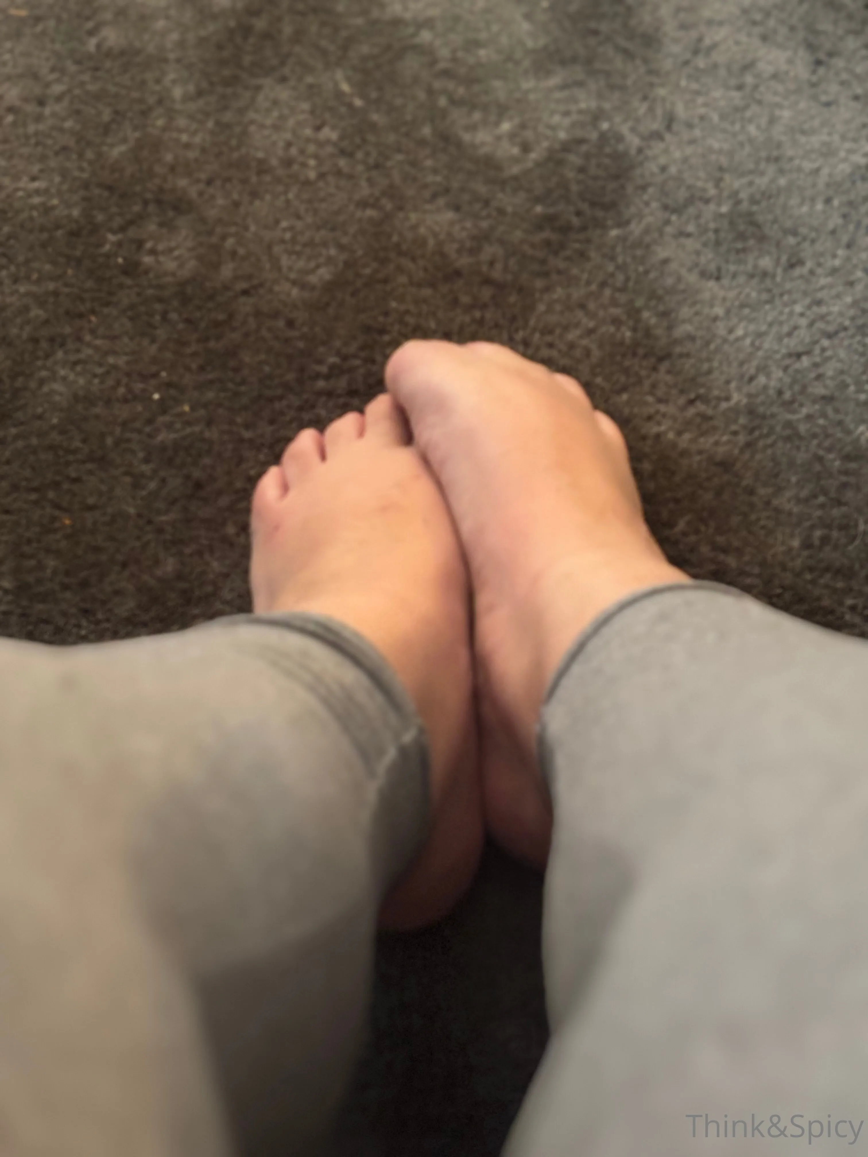 Thicker is Better. OnlyFans free account photo 16 - geller66spice nudes and sex tapes