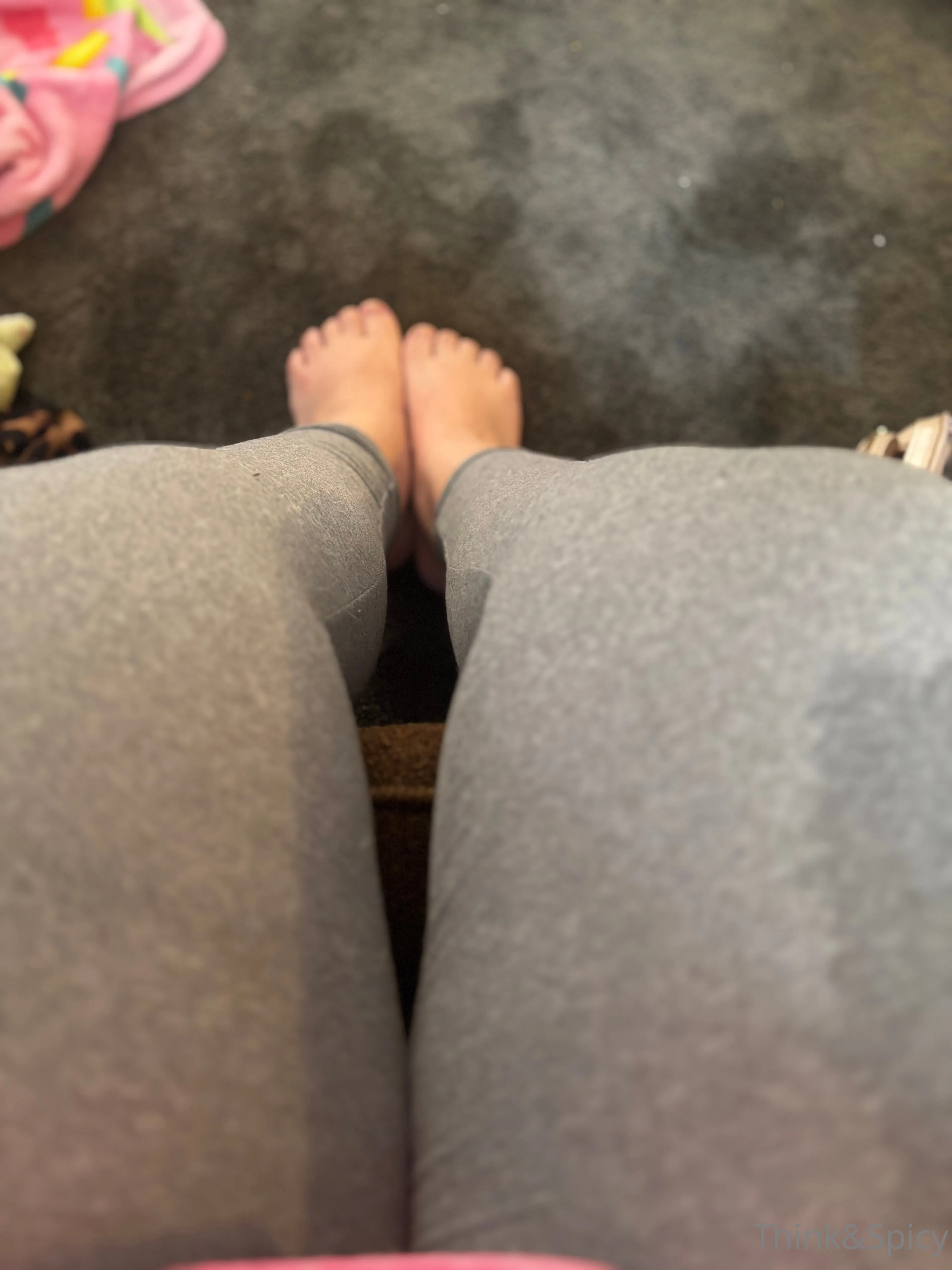 Thicker is Better. OnlyFans free account photo 13 - geller66spice nudes and sex tapes