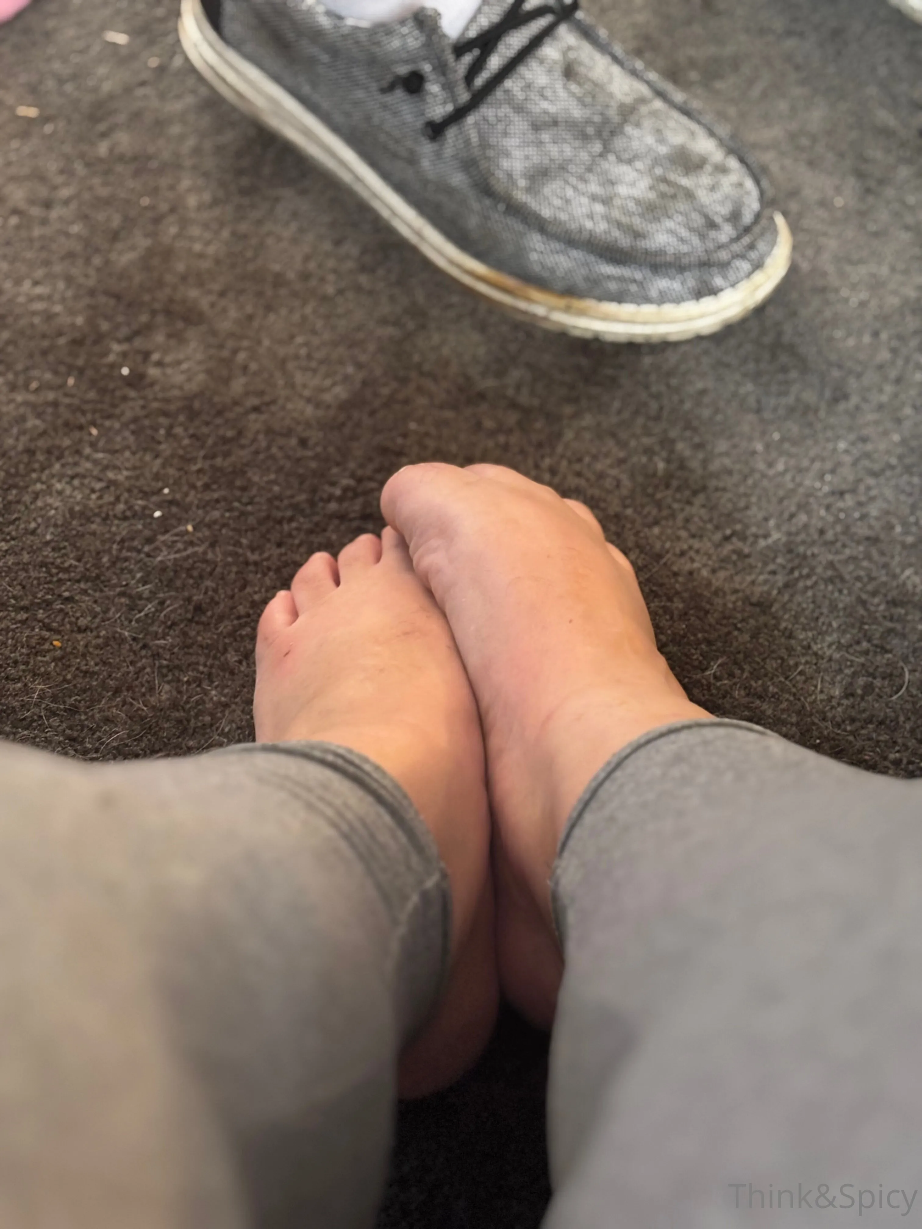 Thicker is Better. OnlyFans free account photo 14 - geller66spice nudes and sex tapes