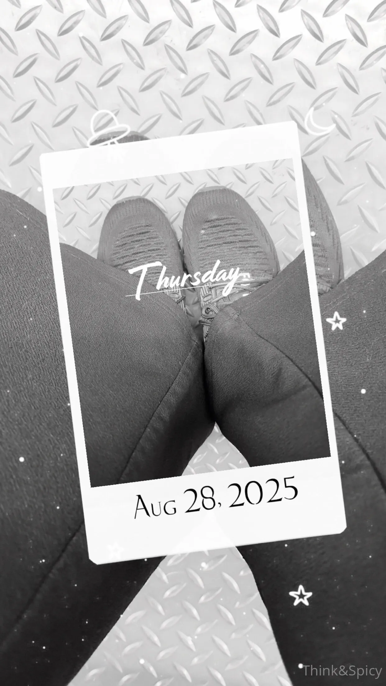 Thicker is Better. OnlyFans free account photo 11 - geller66spice nudes and sex tapes