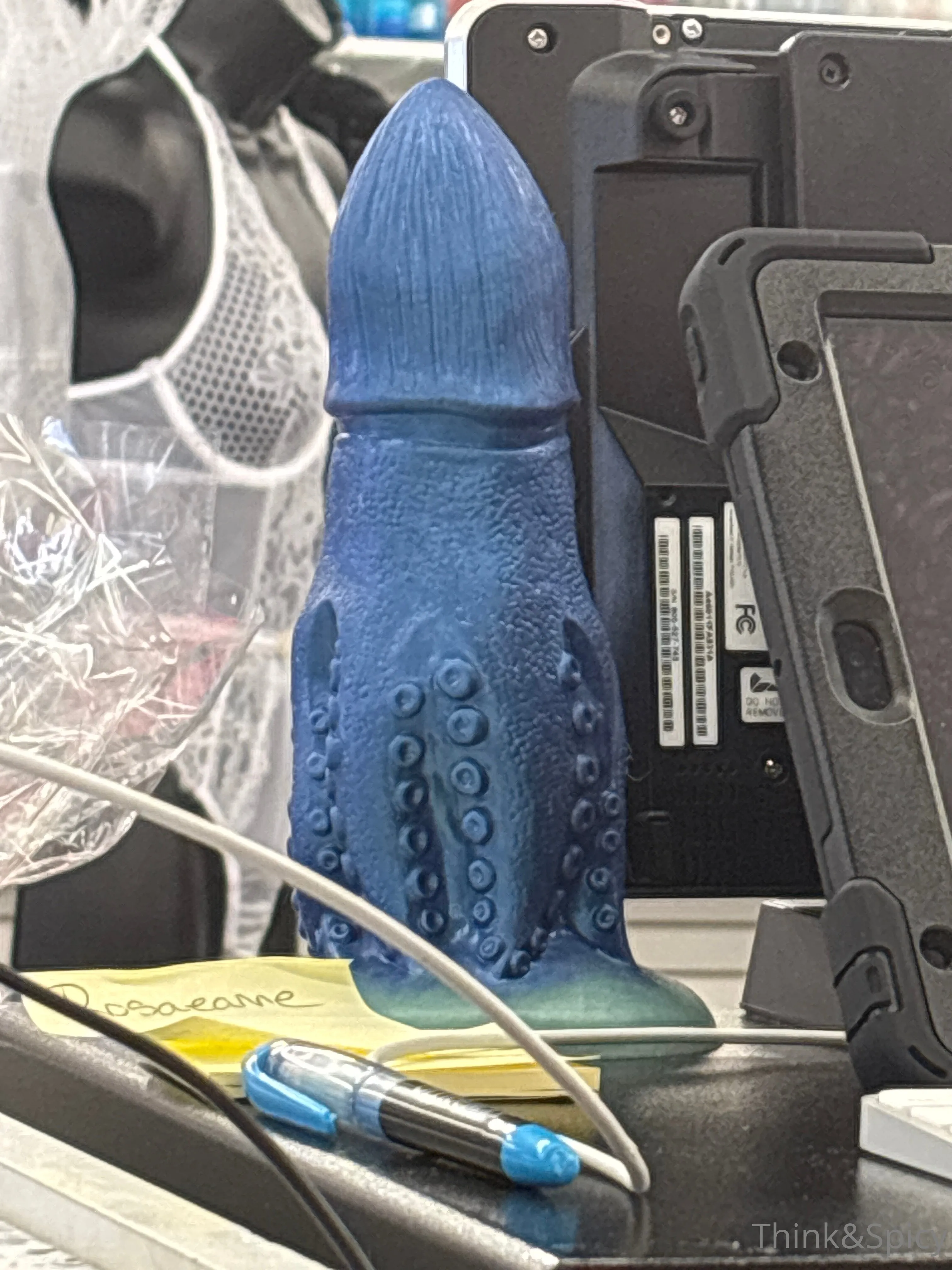 Thicker is Better. OnlyFans free account photo 8 - geller66spice nudes and sex tapes