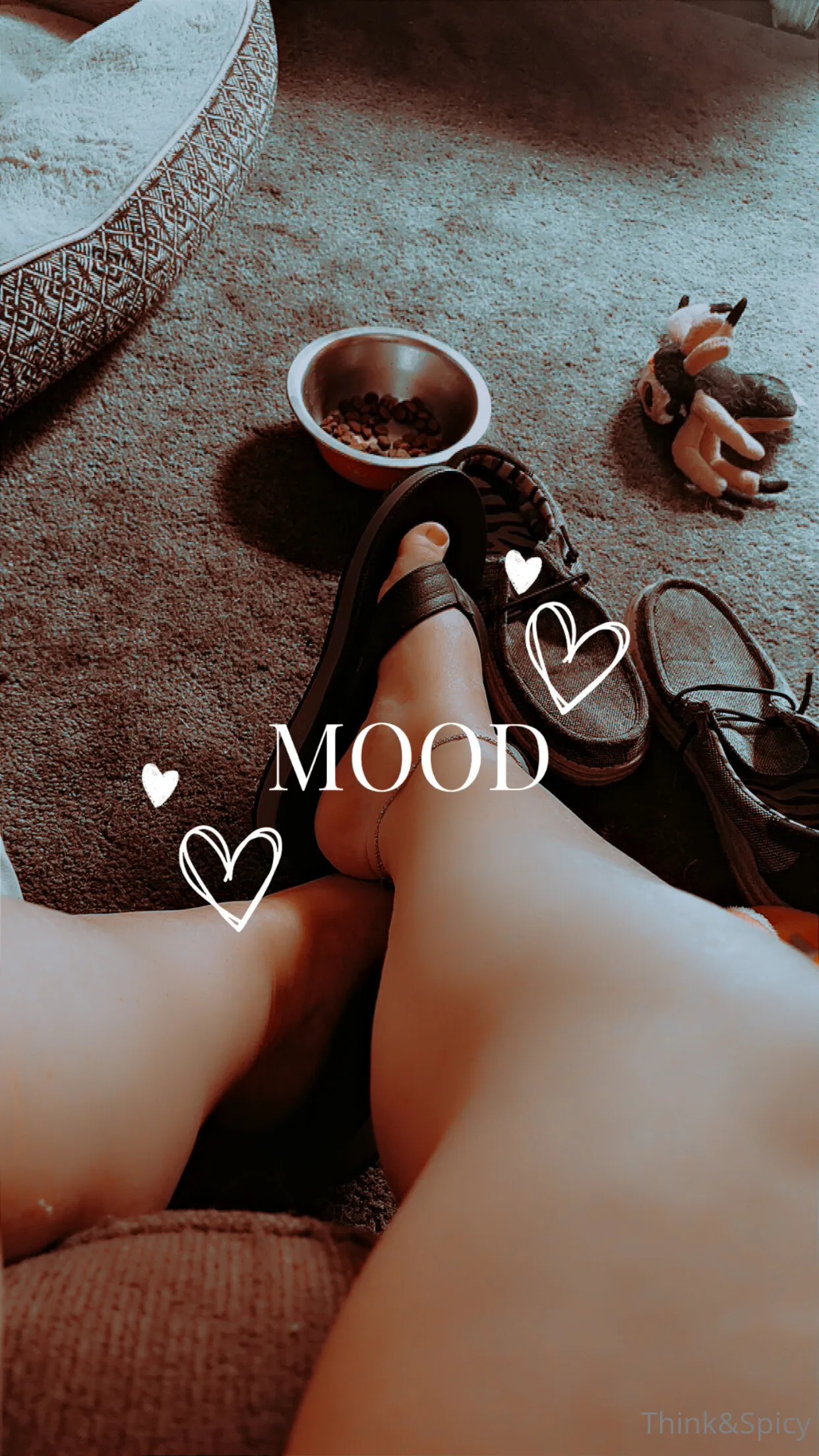 Thicker is Better. OnlyFans free account photo 6 - geller66spice nudes and sex tapes