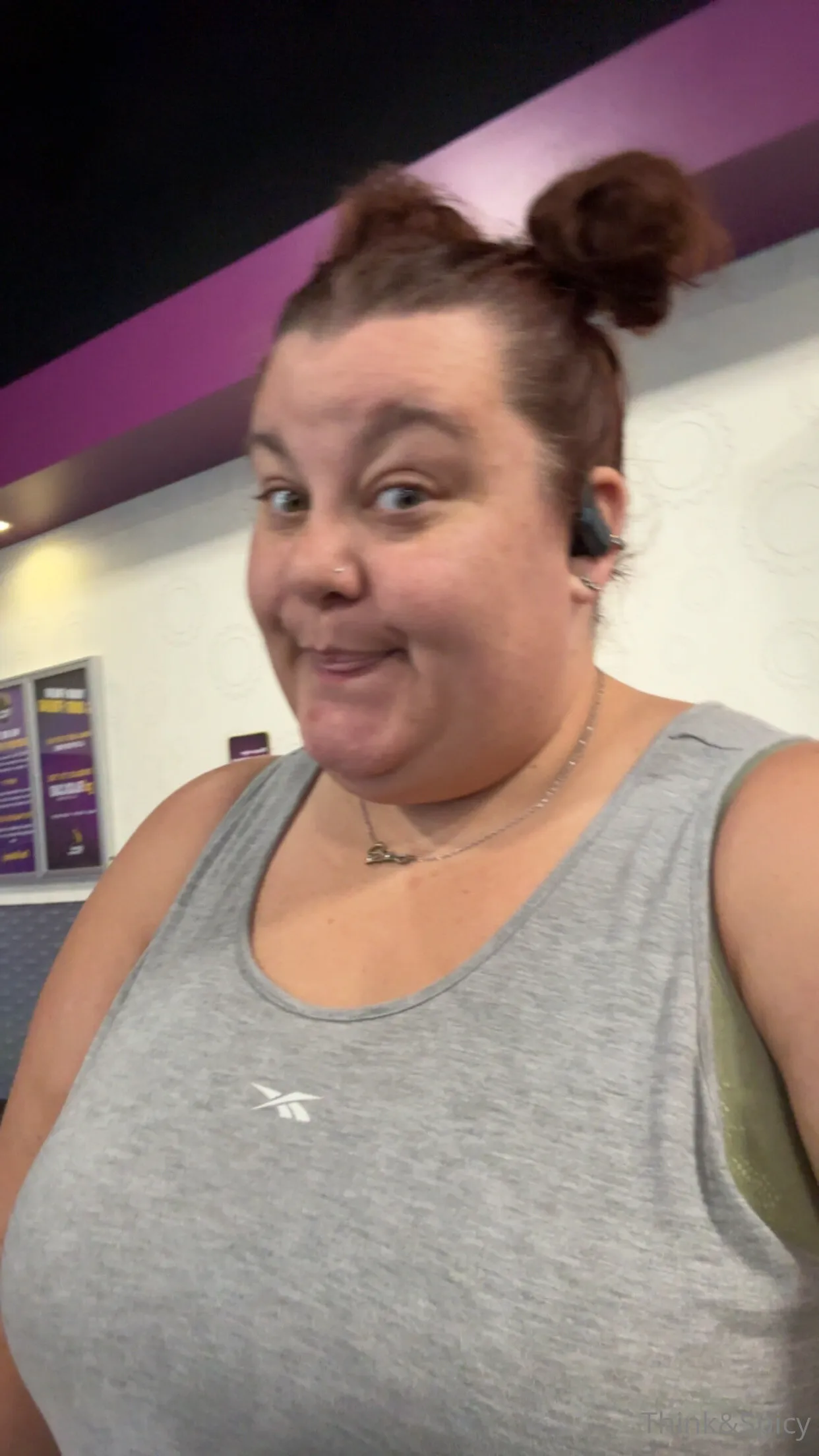 Thicker is Better. OnlyFans free account photo 4 - geller66spice nudes and sex tapes