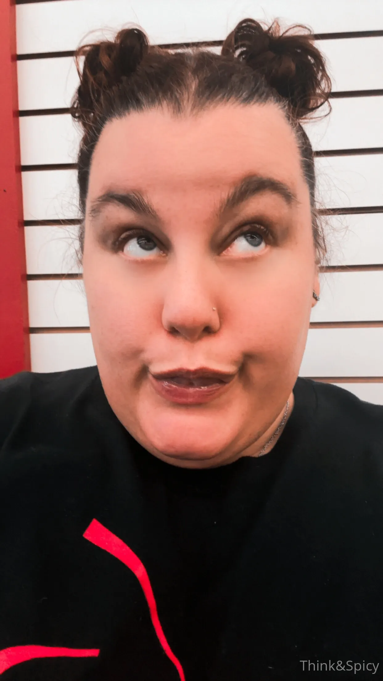 Thicker is Better. OnlyFans free account photo 1 - geller66spice nudes and sex tapes