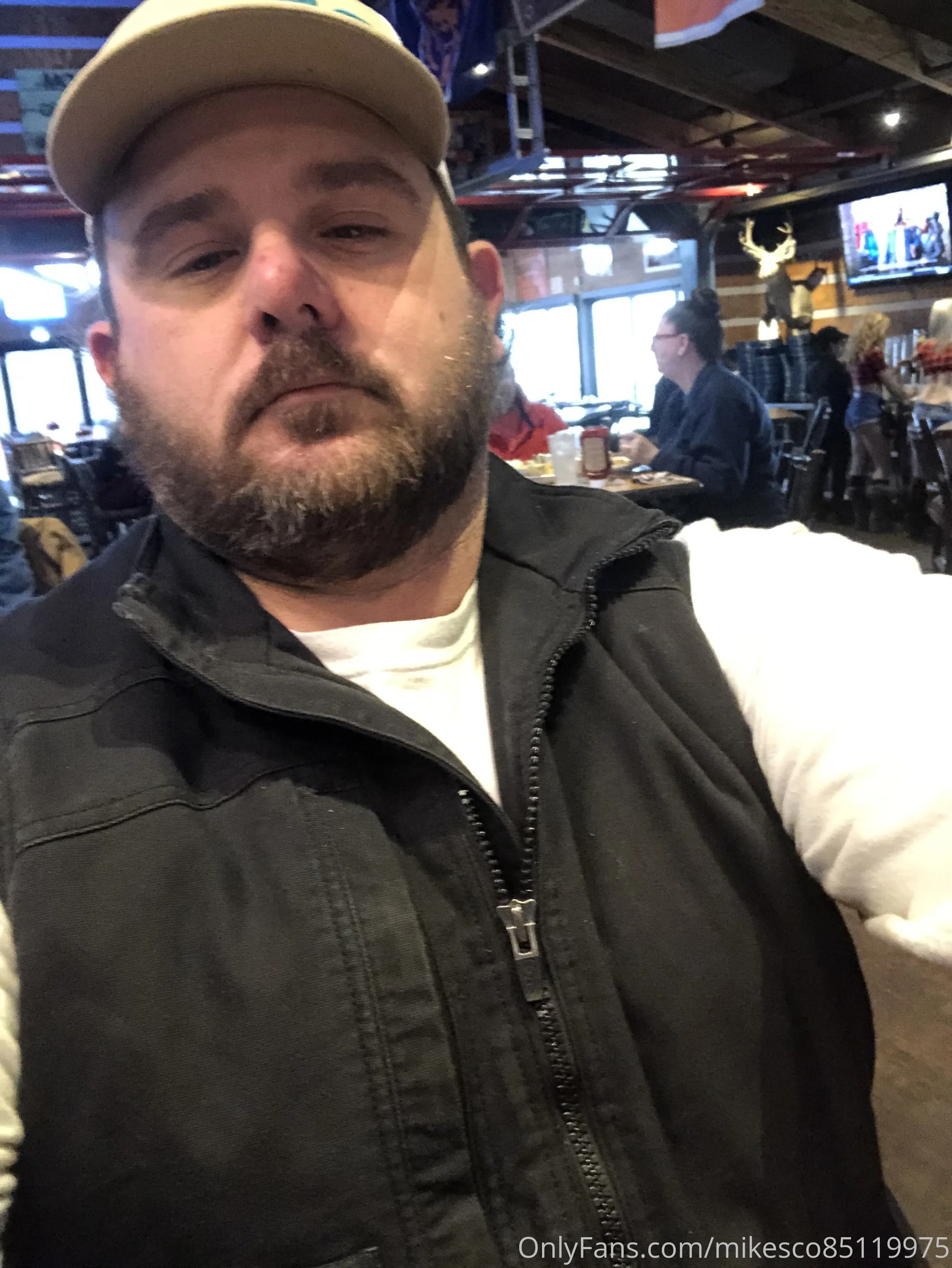 Thick and Juicy OnlyFans free account photo 14 - gerthbrooks80 nudes and sex tapes