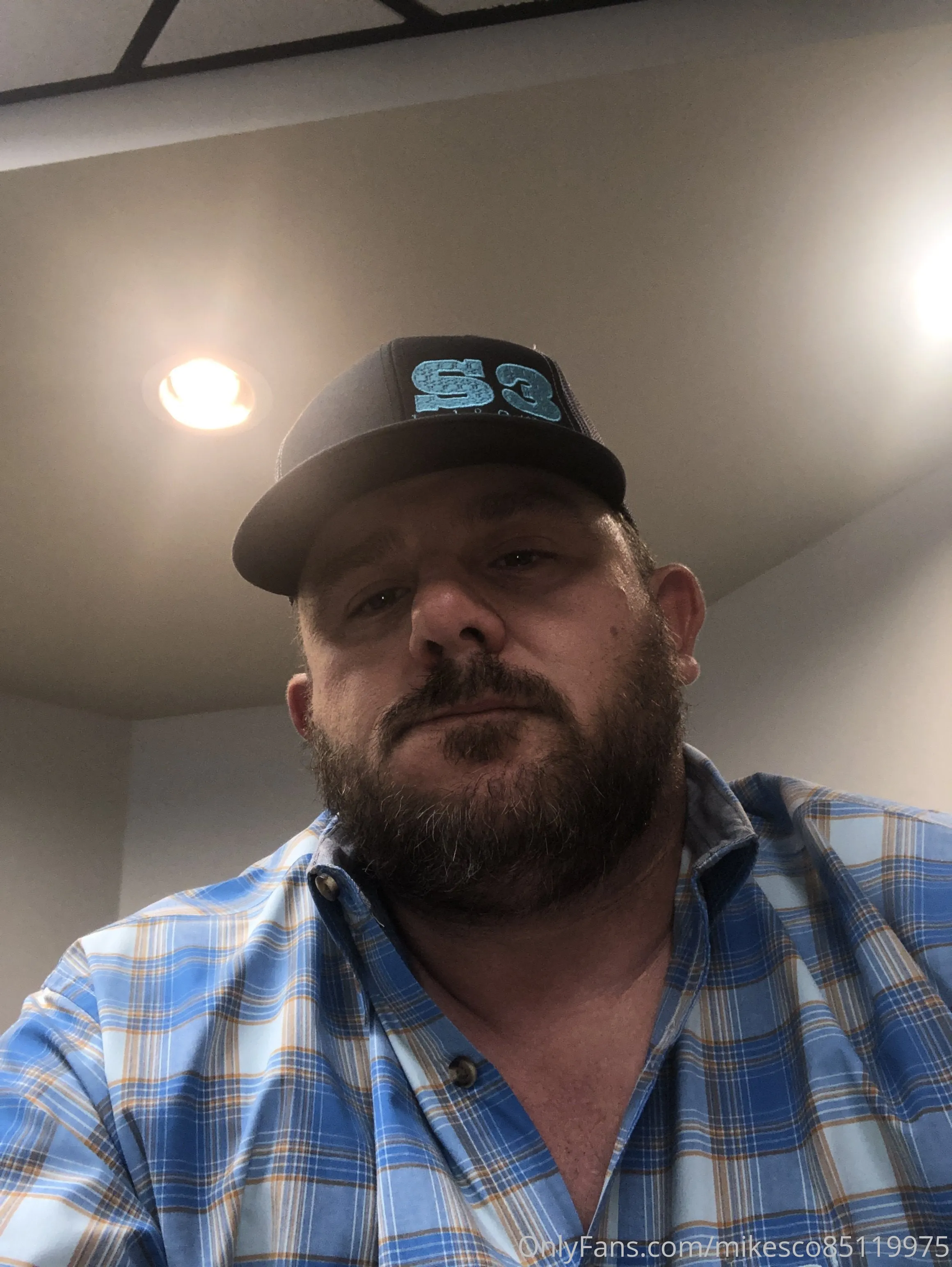 Thick and Juicy OnlyFans free account photo 12 - gerthbrooks80 nudes and sex tapes