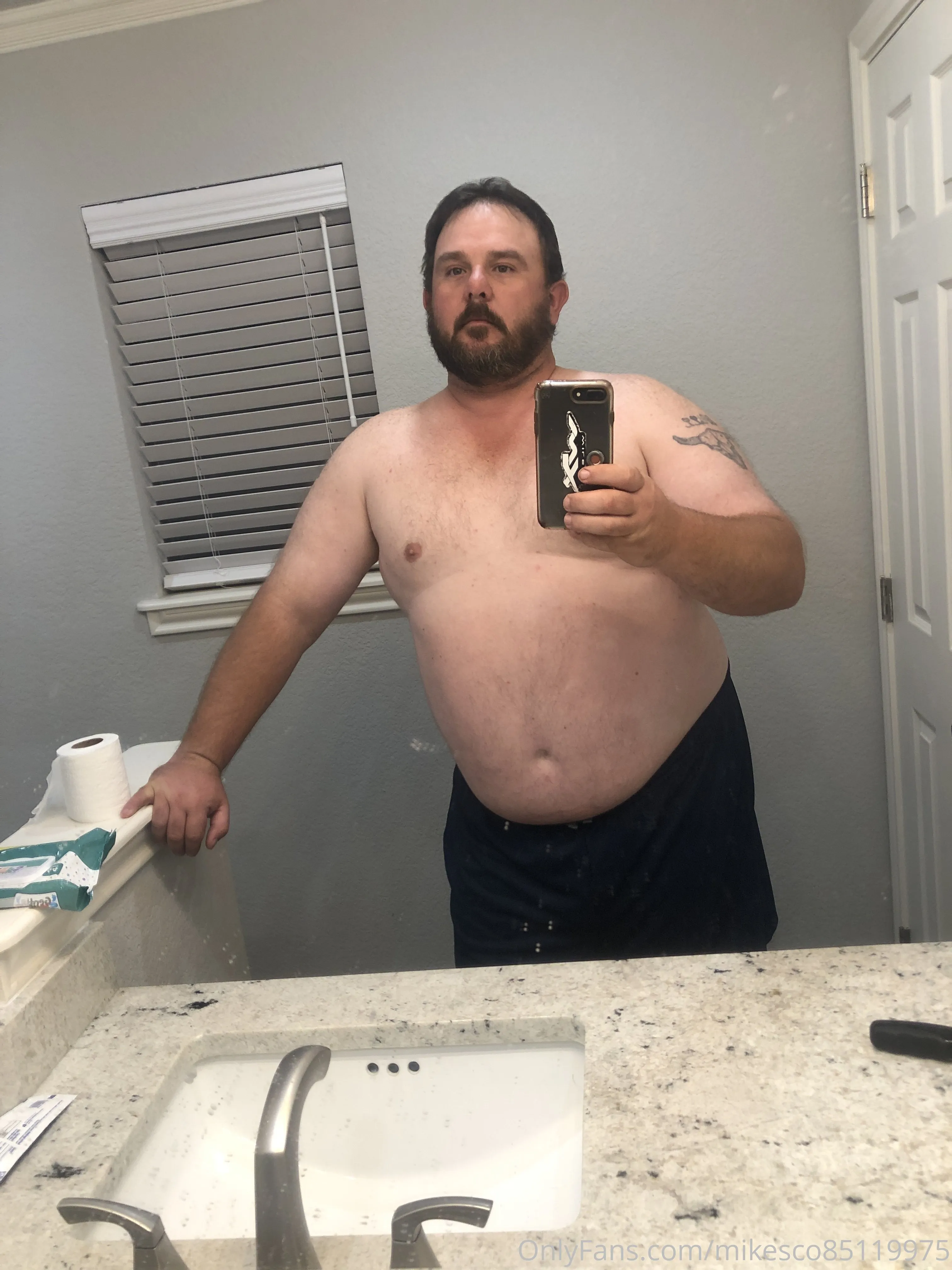 Thick and Juicy OnlyFans free account photo 5 - gerthbrooks80 nudes and sex tapes