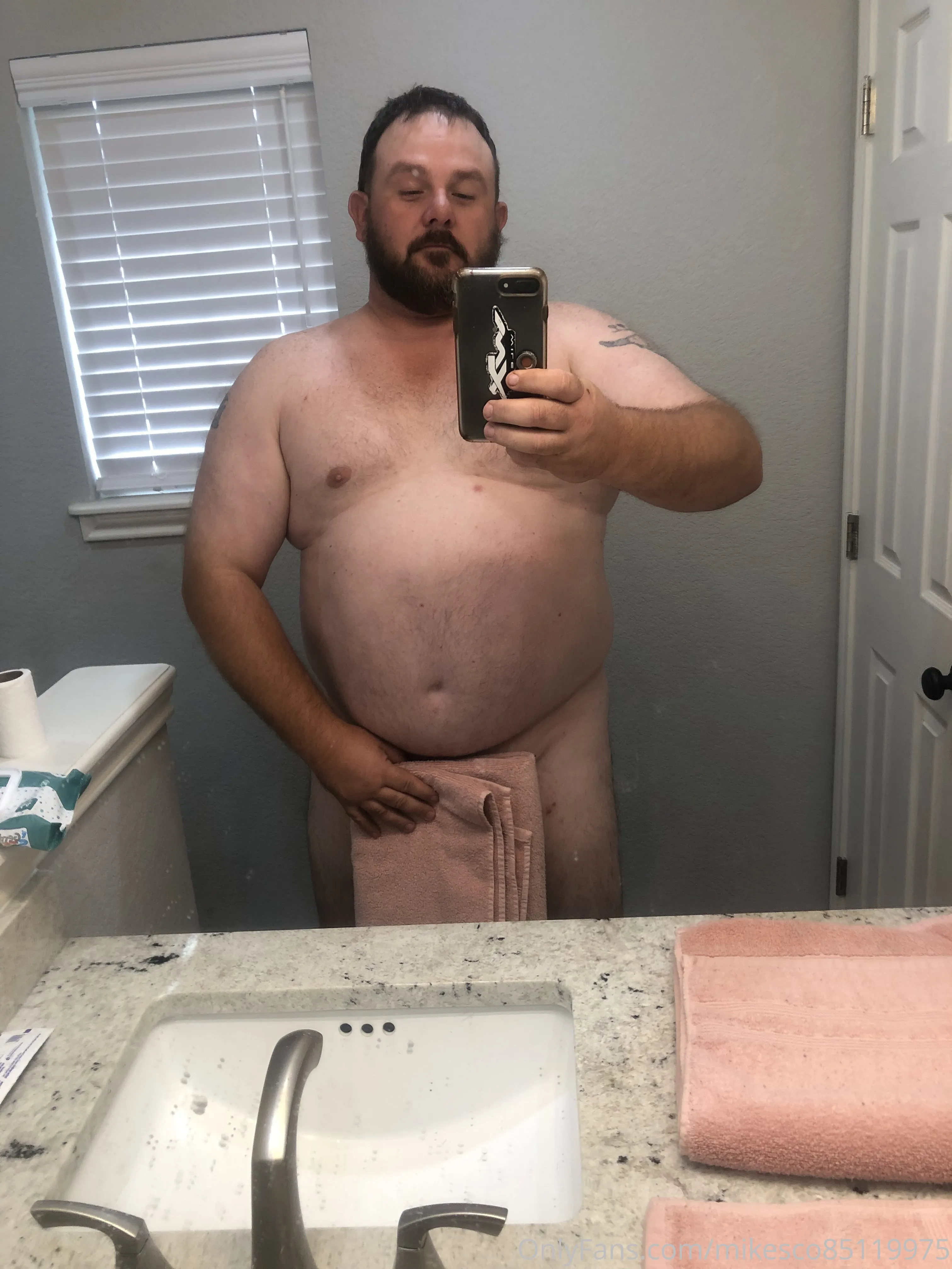 Thick and Juicy OnlyFans free account photo 2 - gerthbrooks80 nudes and sex tapes