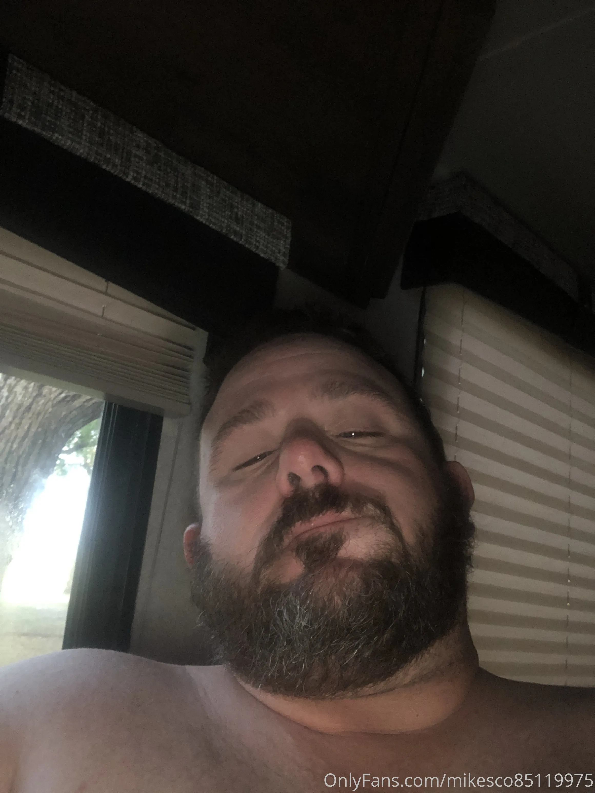 Thick and Juicy OnlyFans free account photo 1 - gerthbrooks80 nudes and sex tapes