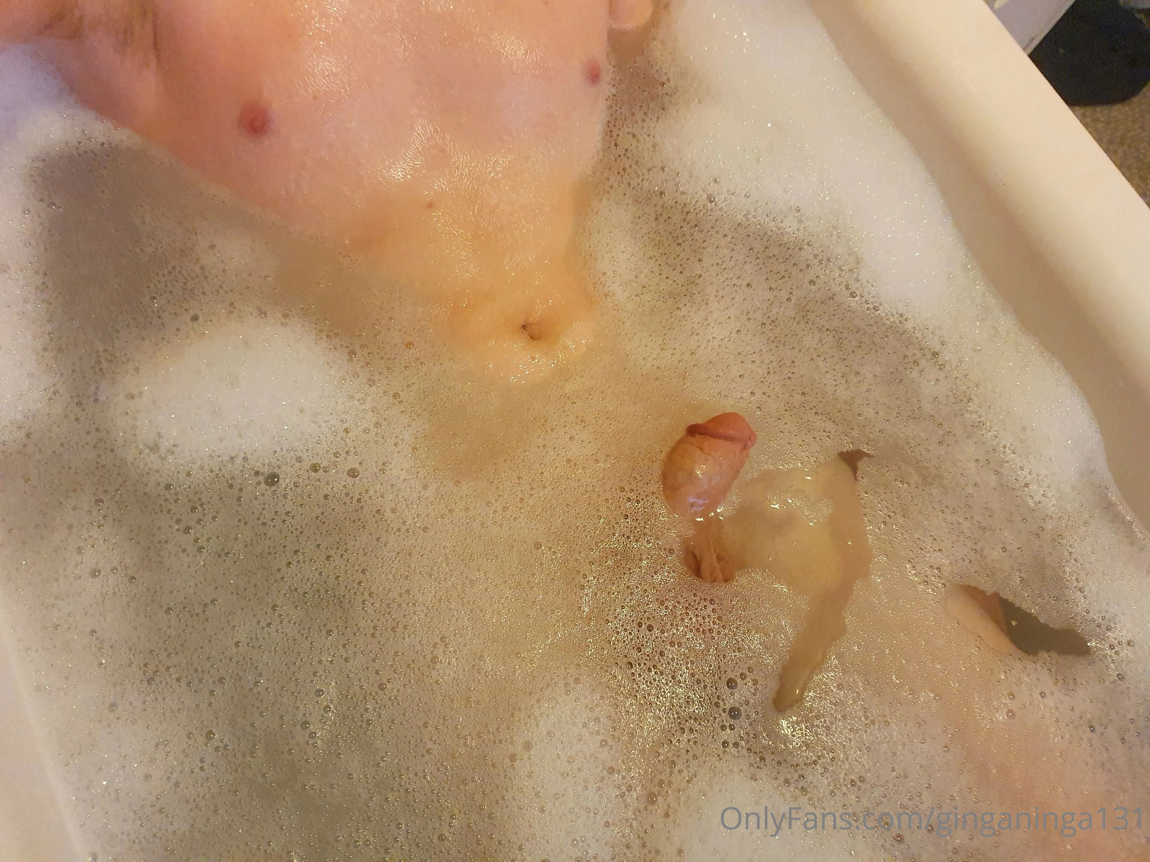 ginganinga131 OnlyFans free account photo 8 - ginganinga131 nudes and sex tapes