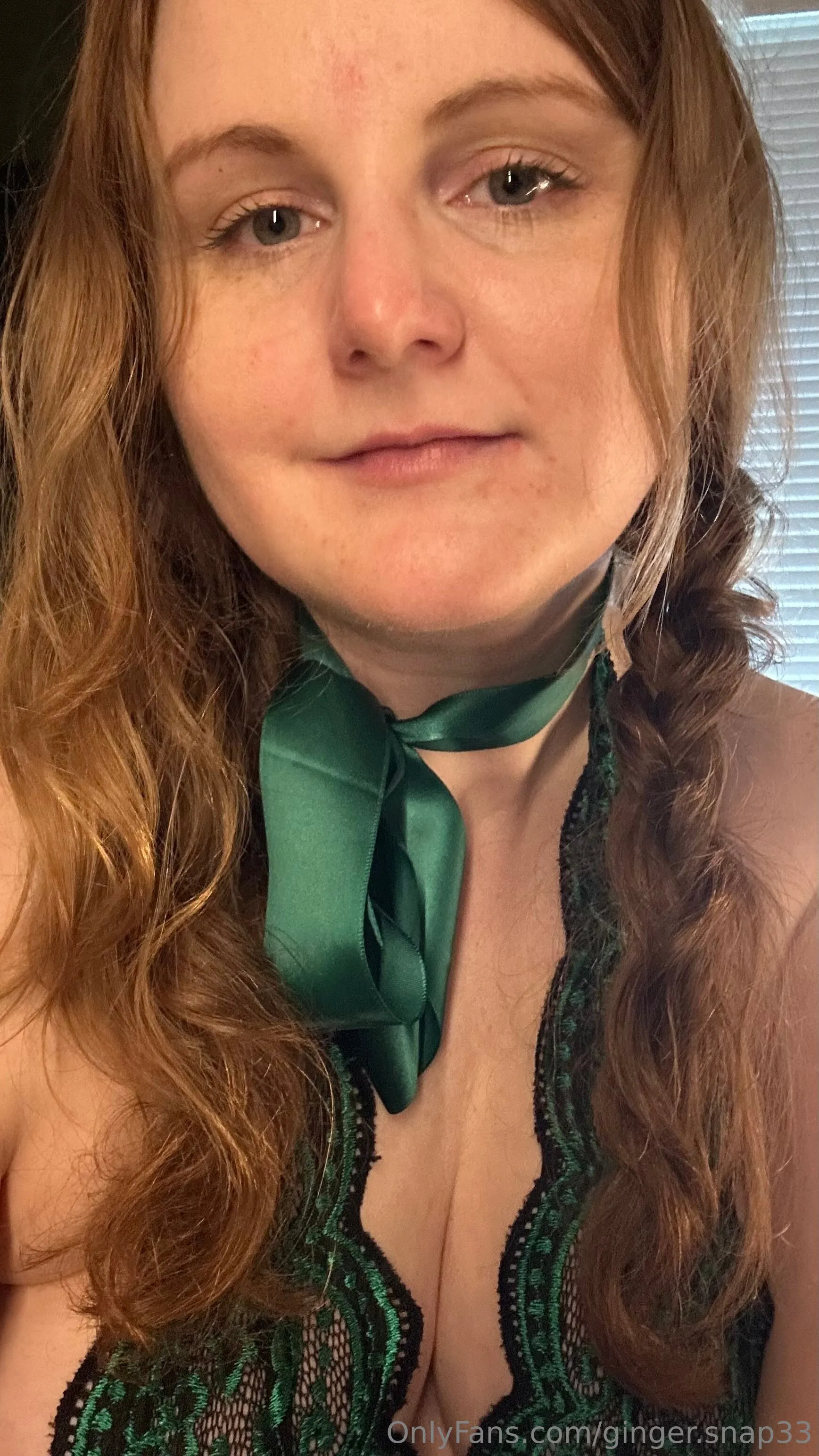 GingerSnap33 OnlyFans free account photo 2 - ginger.snap33 nudes and sex tapes