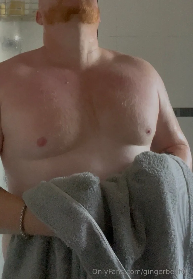 Ginger Beef OnlyFans free account photo 8 - gingerbeef01 nudes and sex tapes