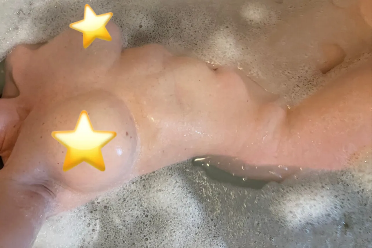 Gingergoddess OnlyFans free account photo 11 - gingergoddess_88 nudes and sex tapes