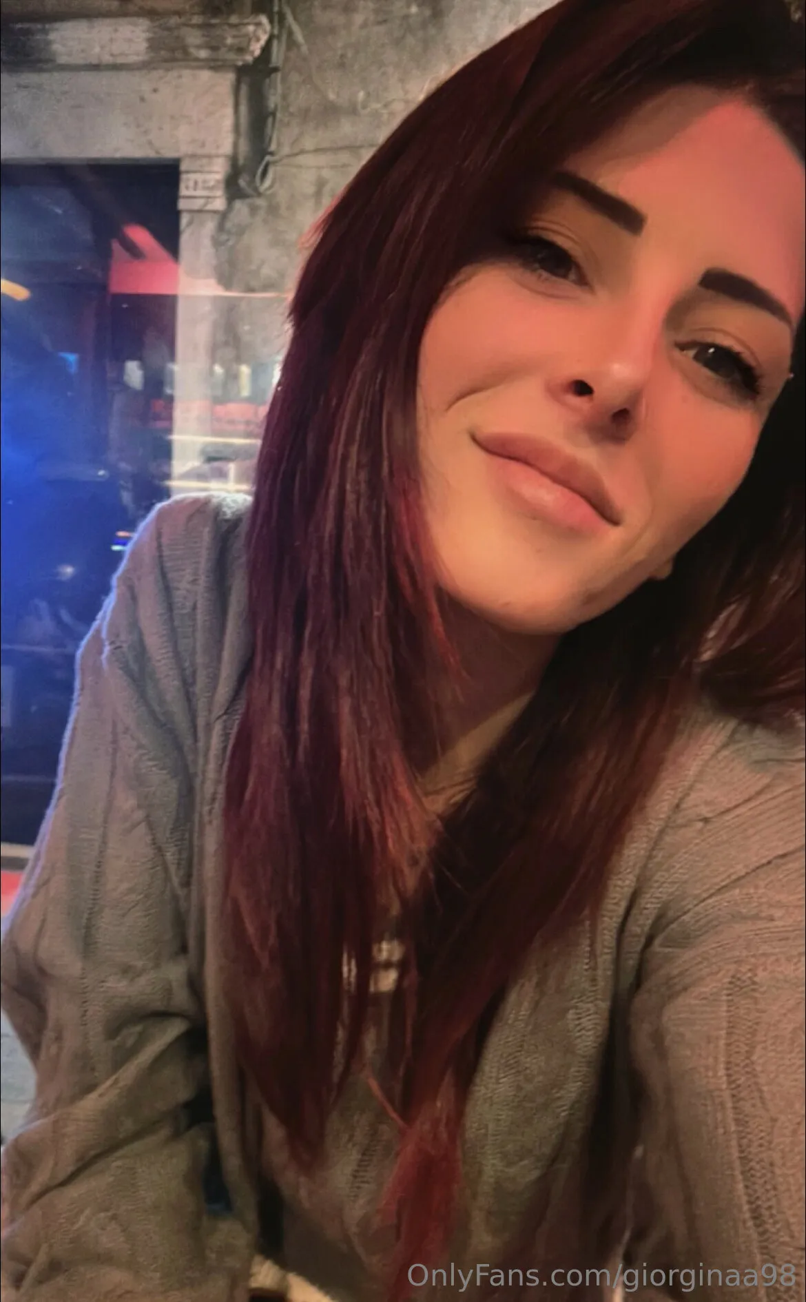 Giorgina98 OnlyFans free account photo 12 - giorginaa98 nudes and sex tapes