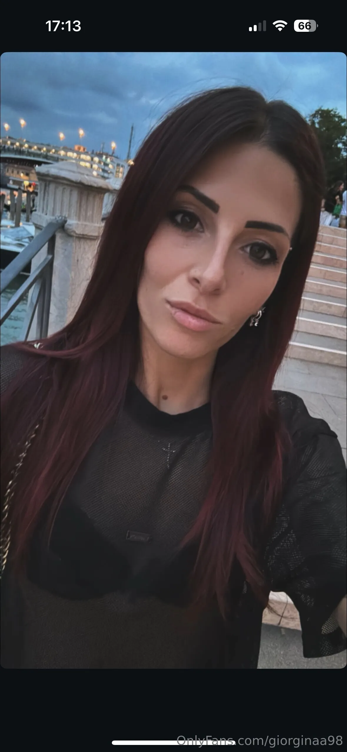 Giorgina98 OnlyFans free account photo 10 - giorginaa98 nudes and sex tapes